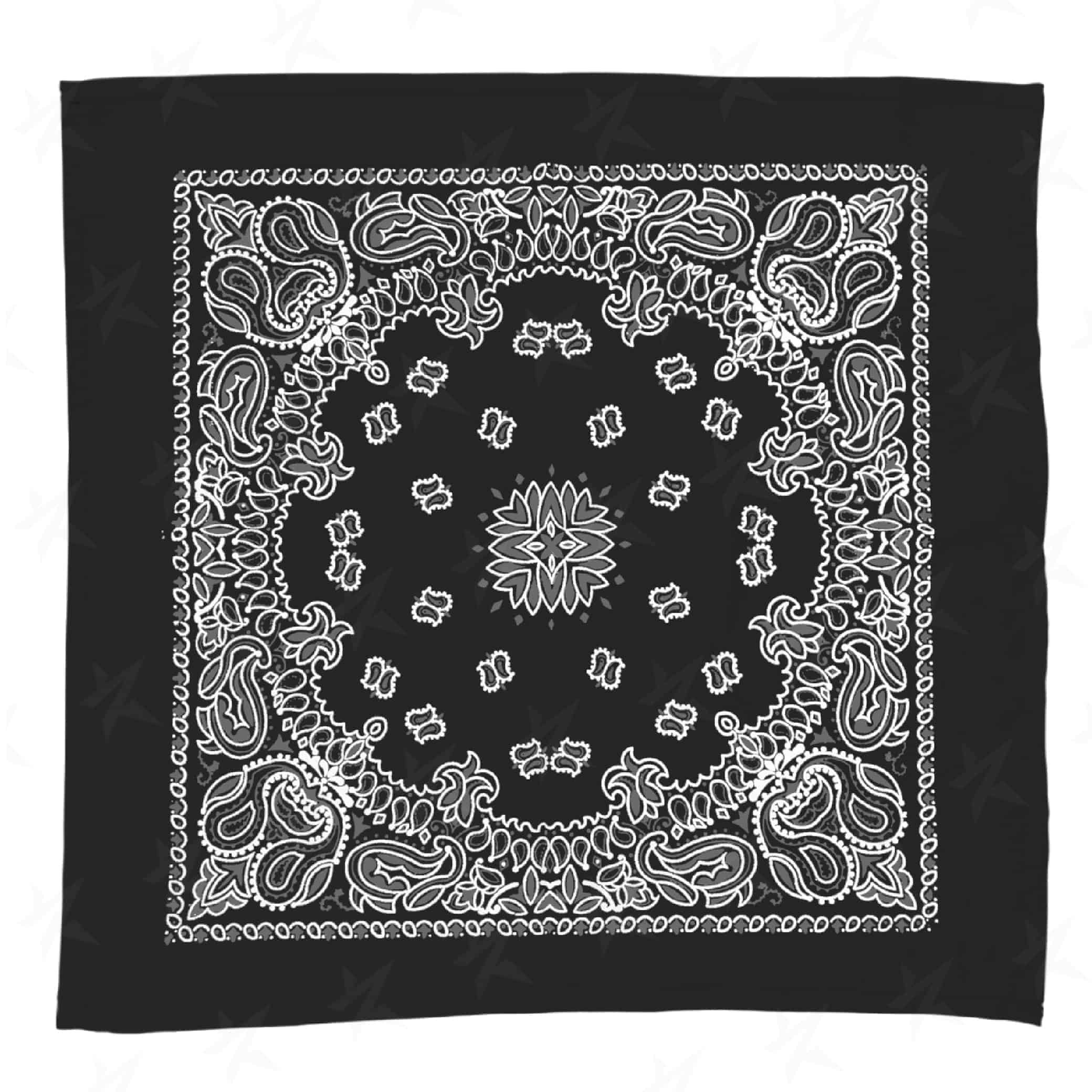stock-paisley-patterned-bandana-BA22P-black