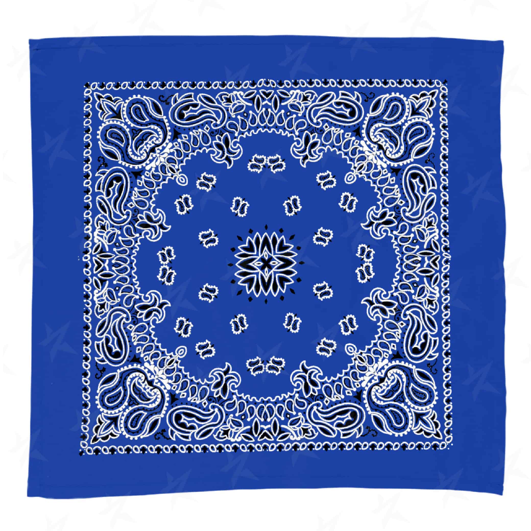 stock-paisley-patterned-bandana-BA22P-royal-blue