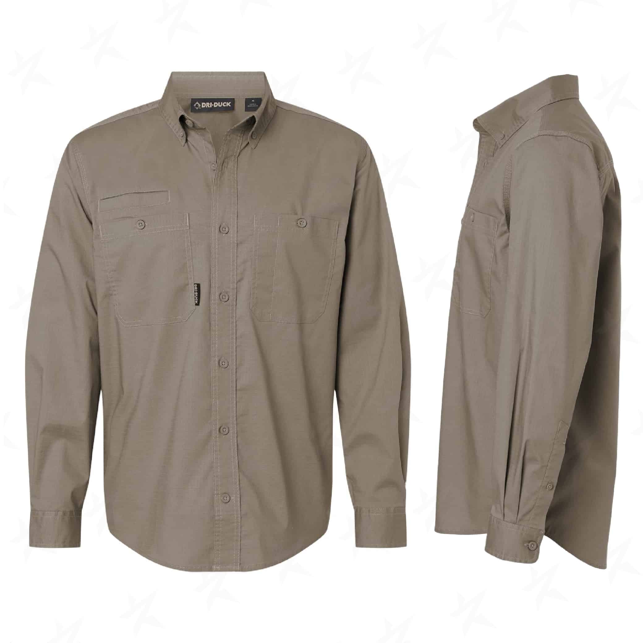 custom-craftsman-woven-shirt-4450-rope