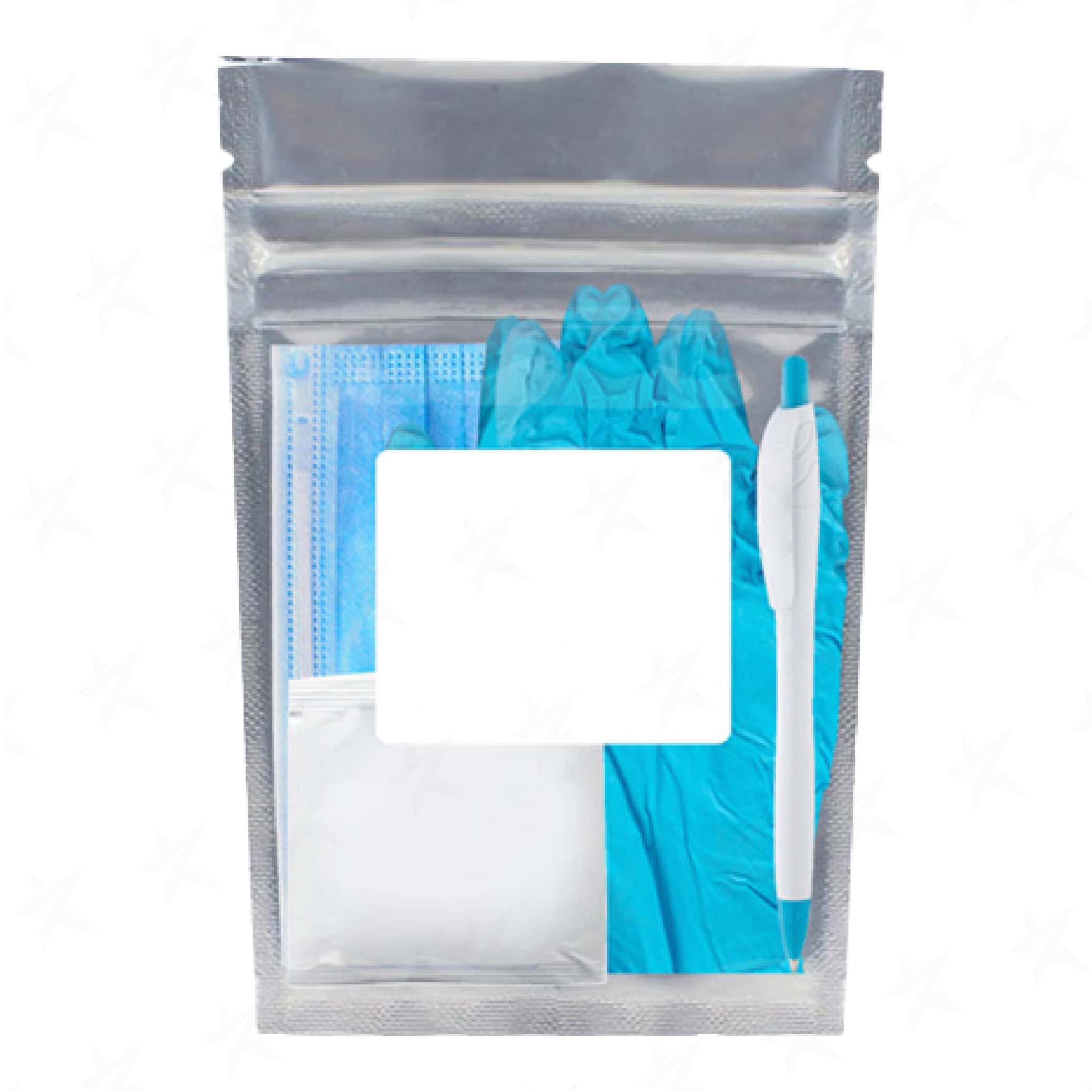 promo-personal-protection-essential-kit-abl9430-d-lc-1