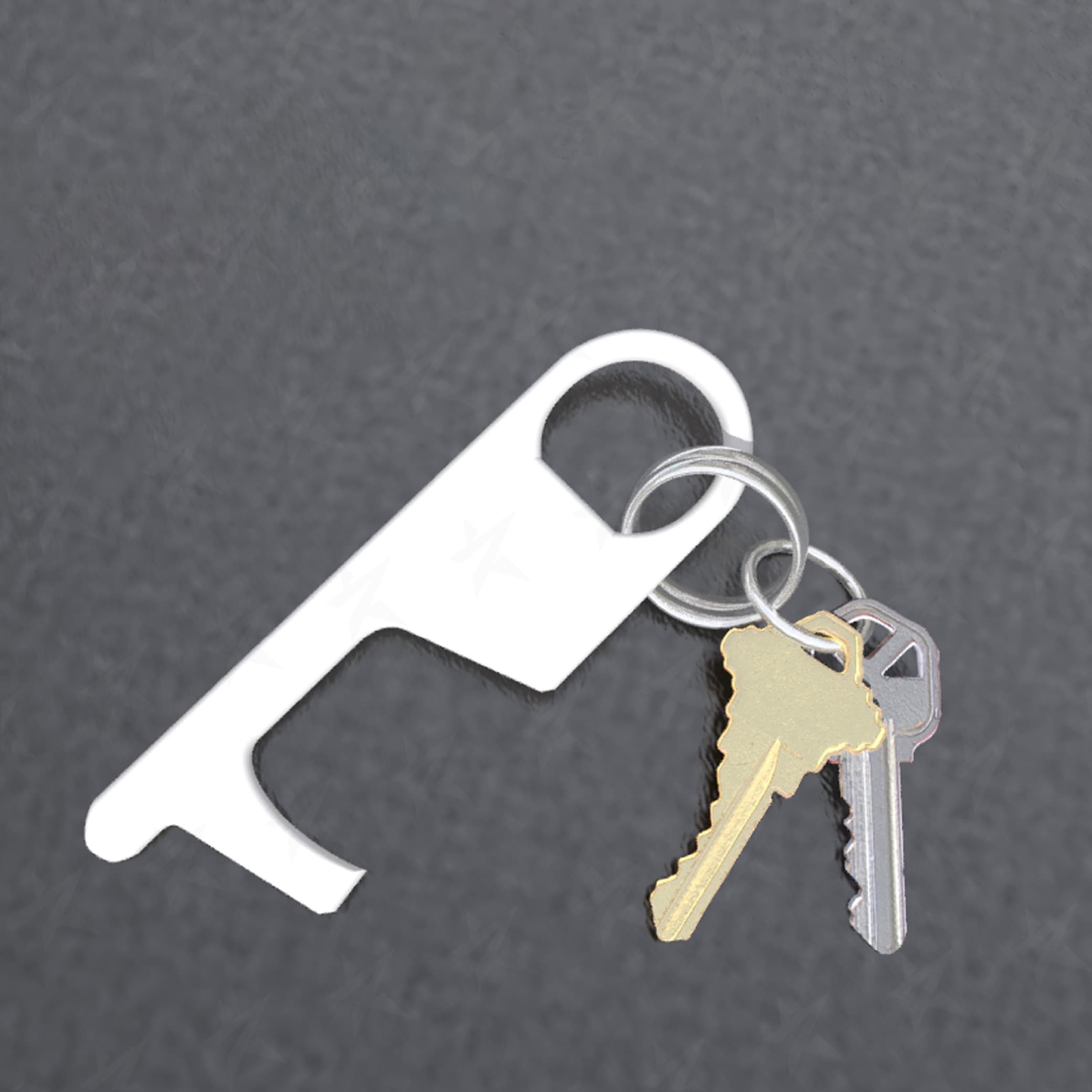 promotional-tek-klean-key-key100-1