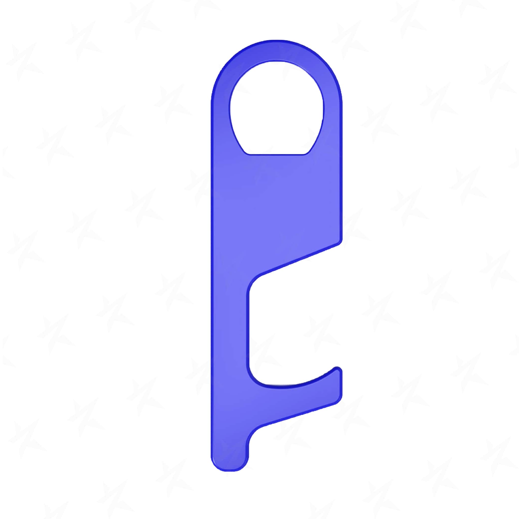 promotional-tek-klean-key-key100-blue