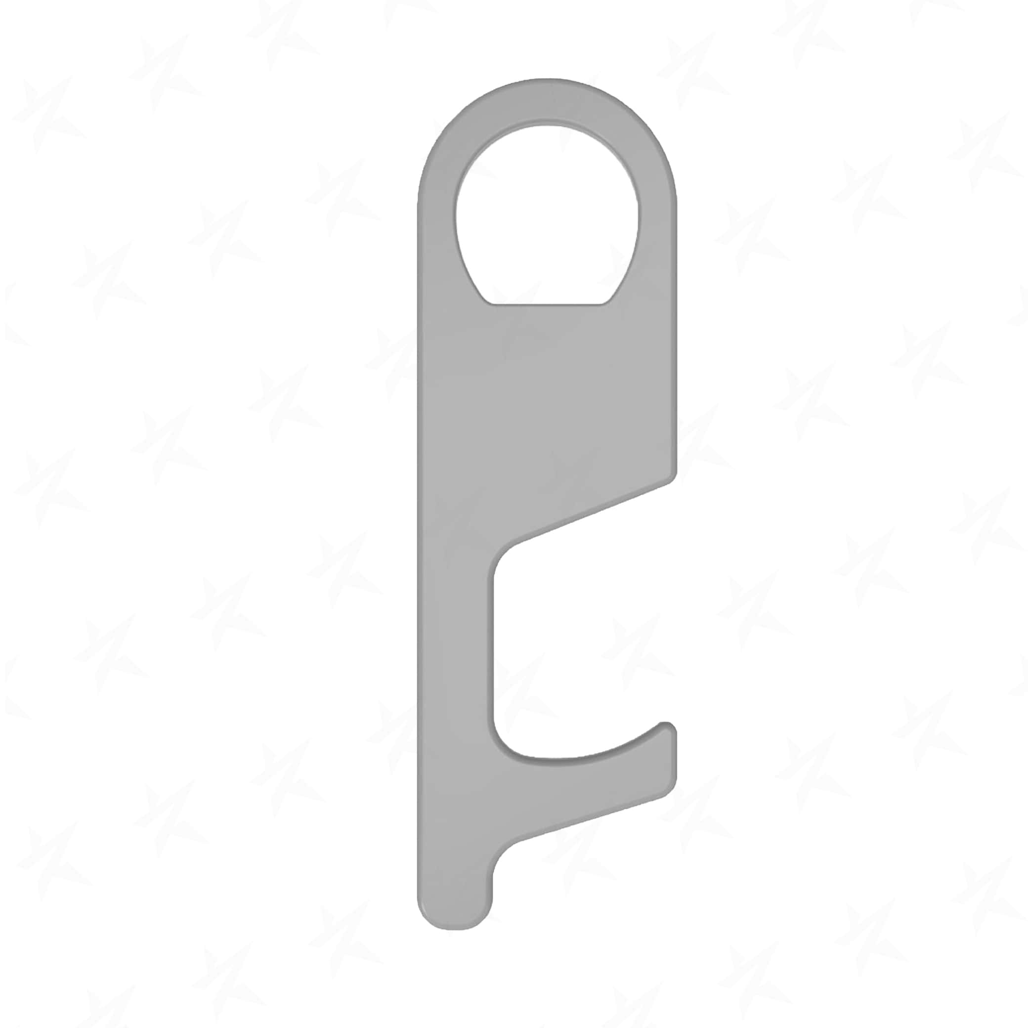 promotional-tek-klean-key-key100-gray