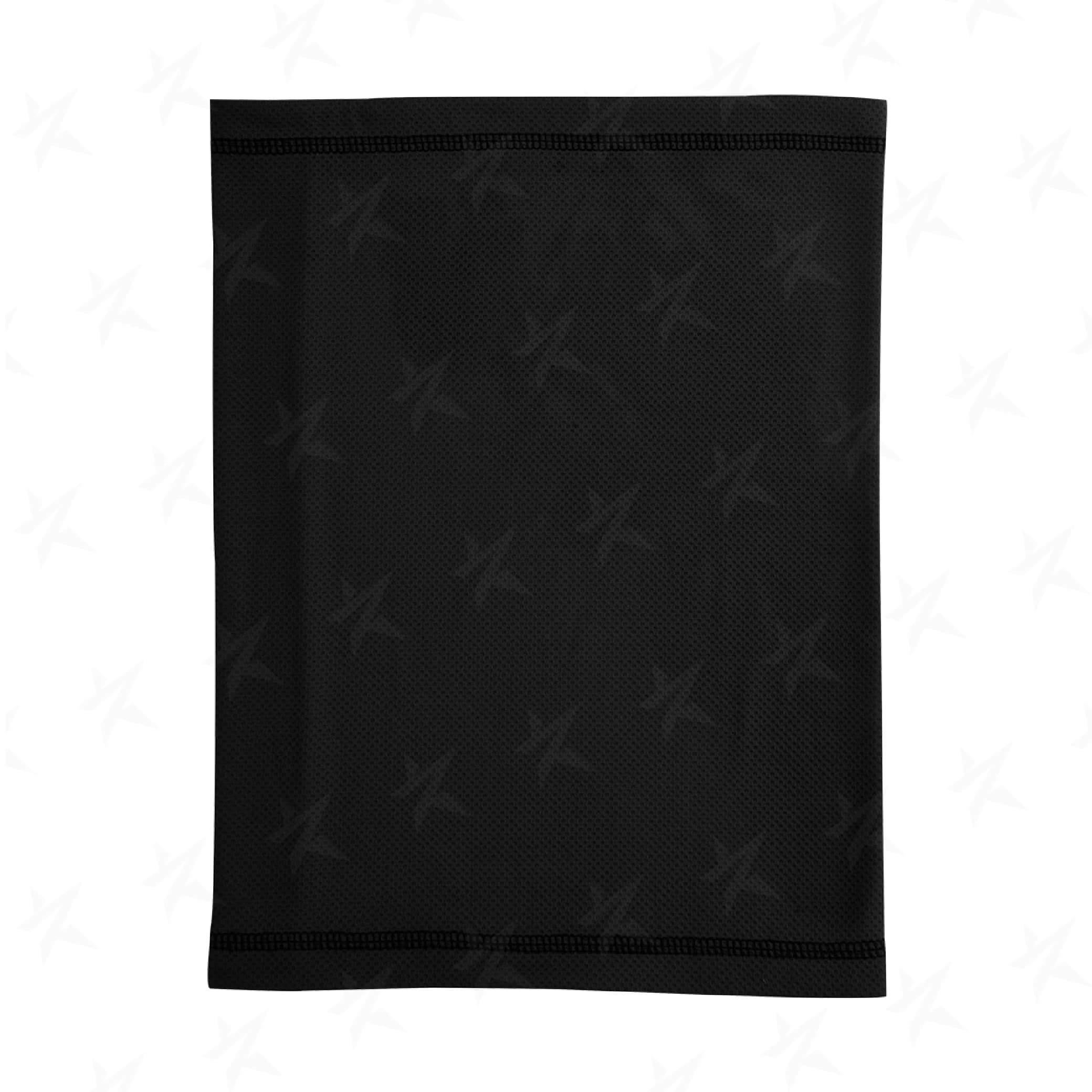 logo-multi-functional-cooling-gaiter-7863-black