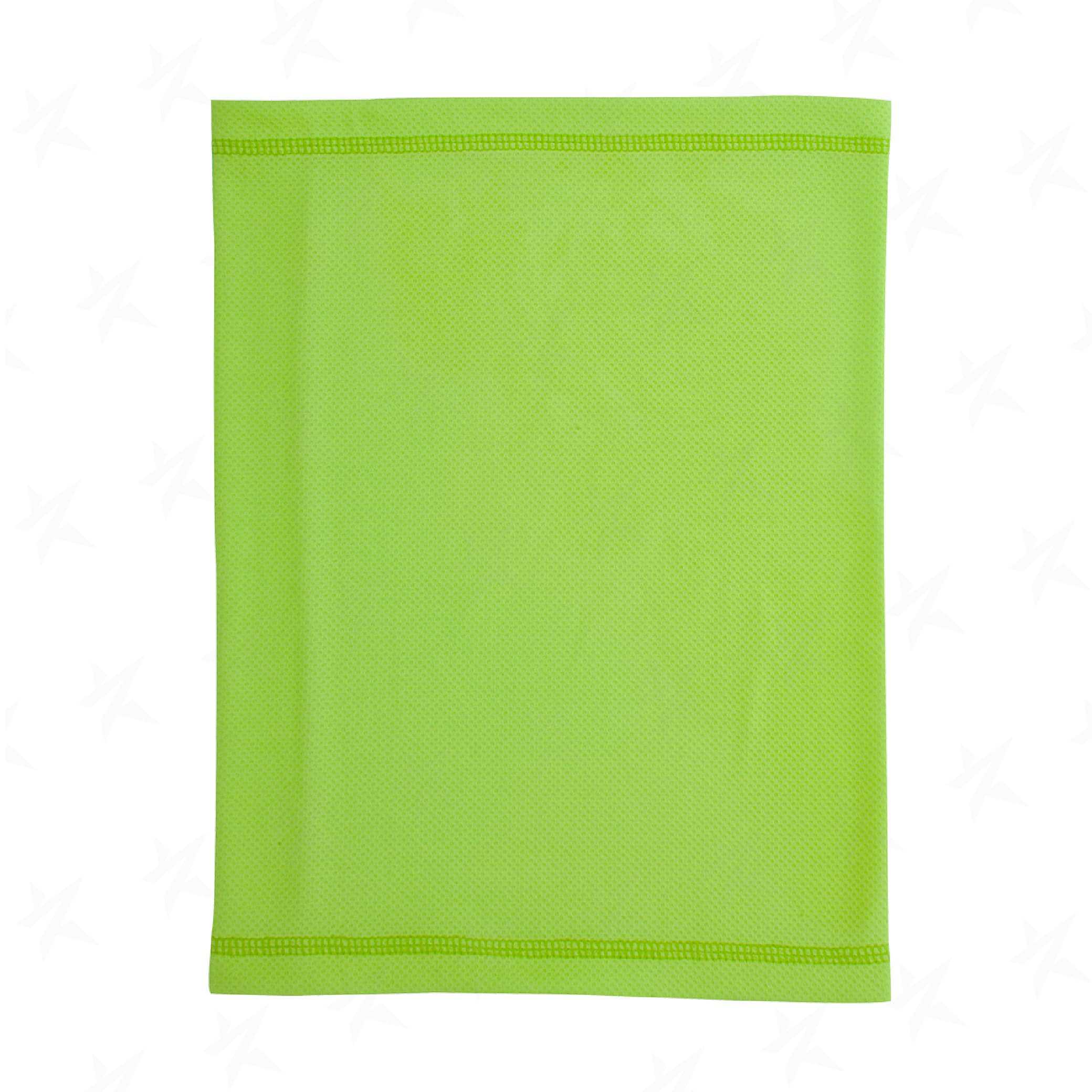 logo-multi-functional-cooling-gaiter-7863-lime-green