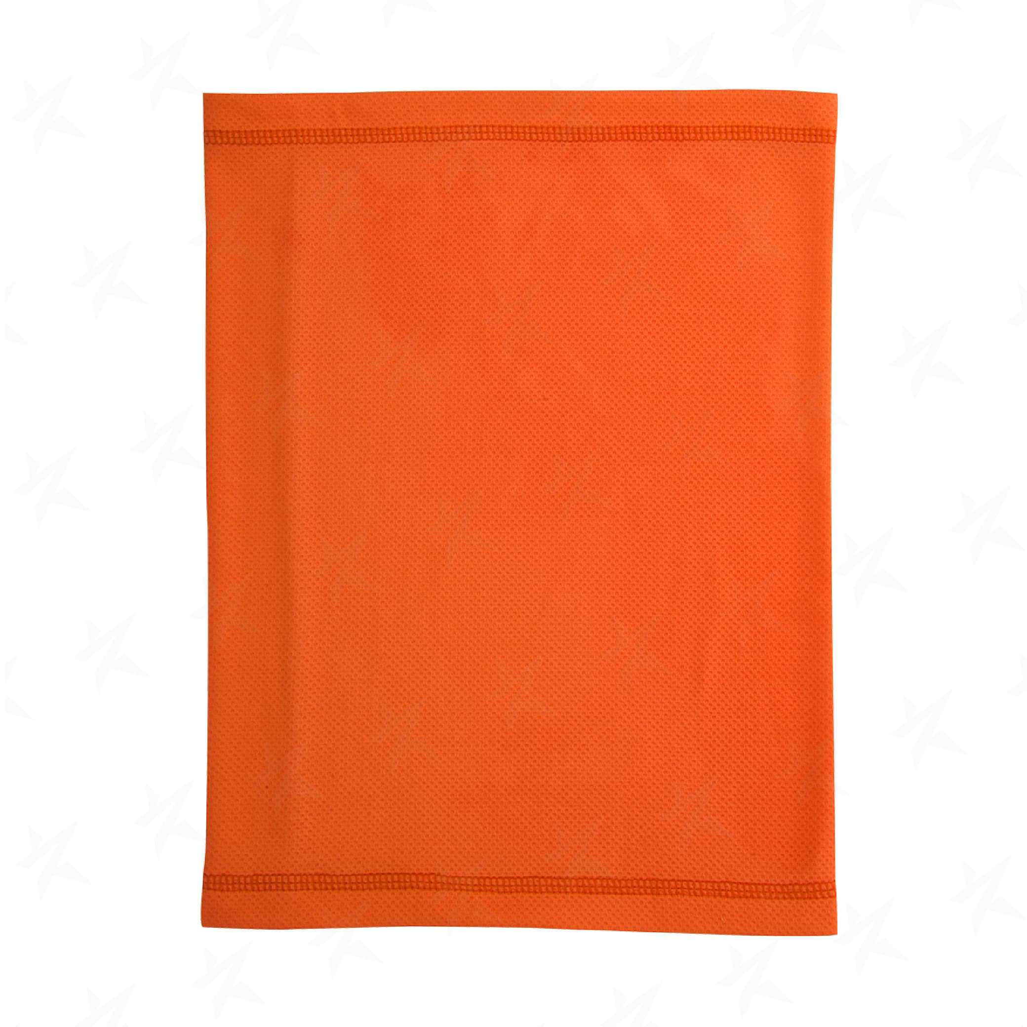 logo-multi-functional-cooling-gaiter-7863-orange