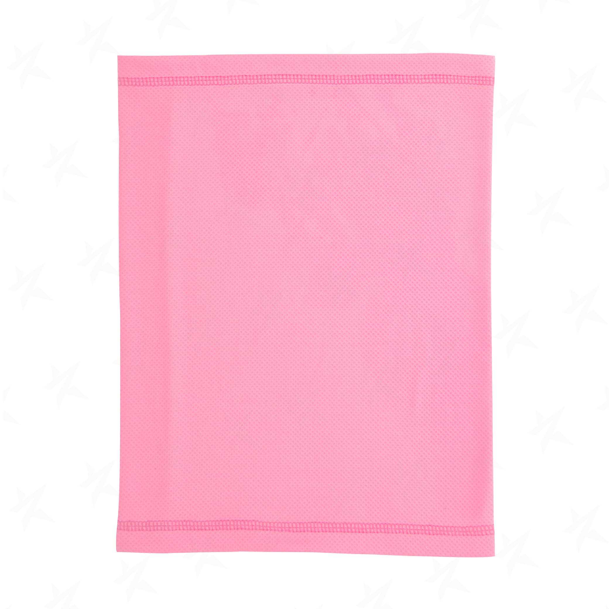 logo-multi-functional-cooling-gaiter-7863-pink