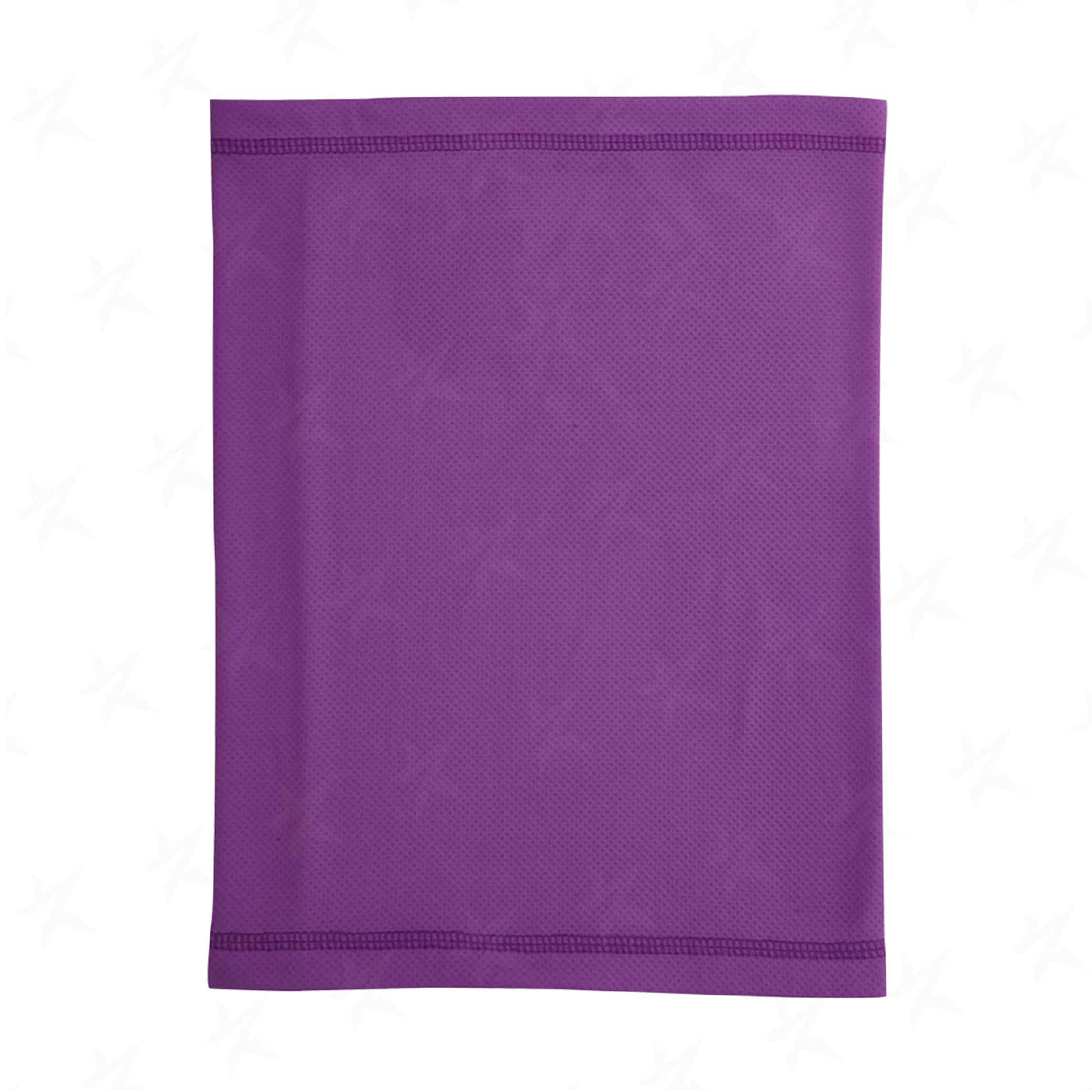 logo-multi-functional-cooling-gaiter-7863-purple