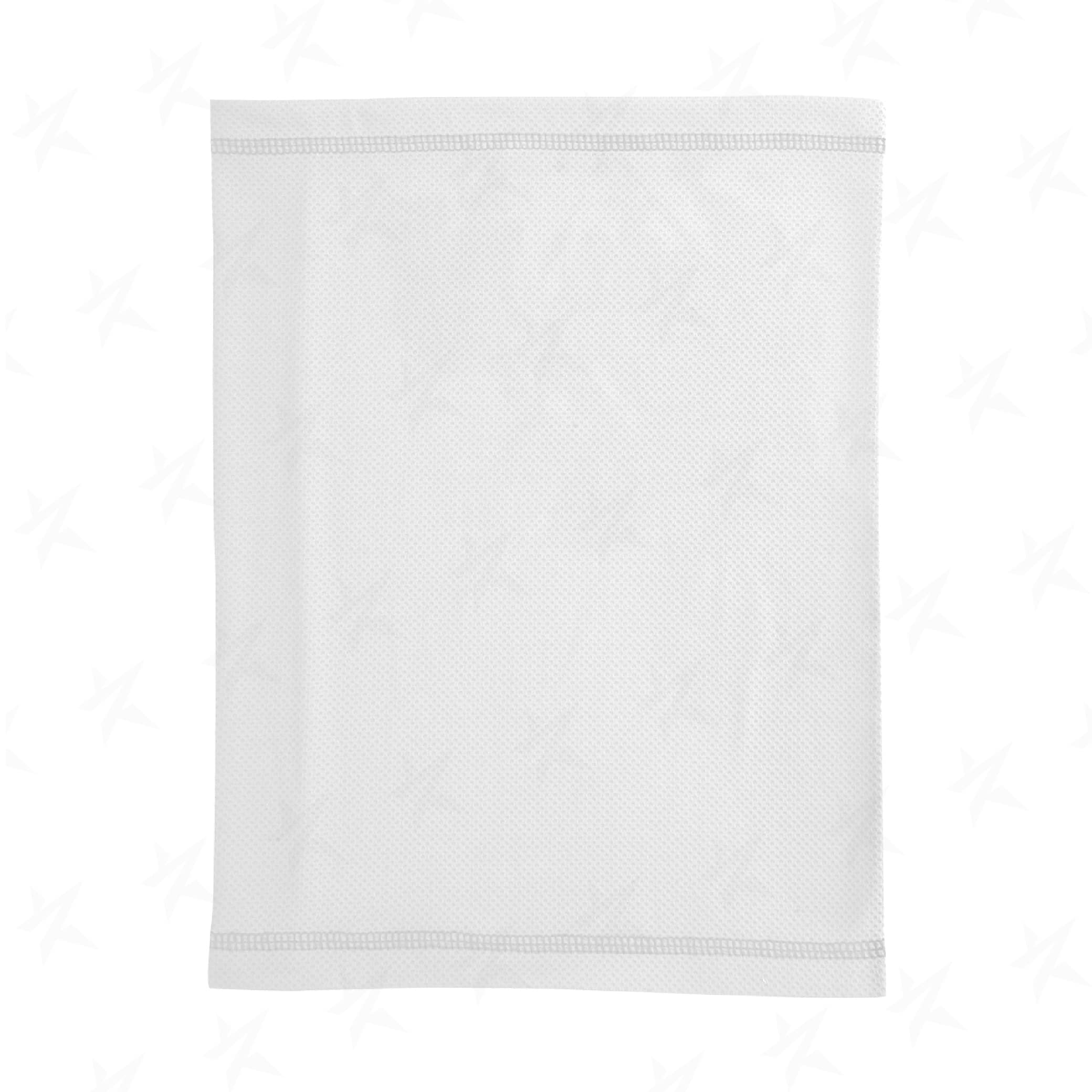 logo-multi-functional-cooling-gaiter-7863-white