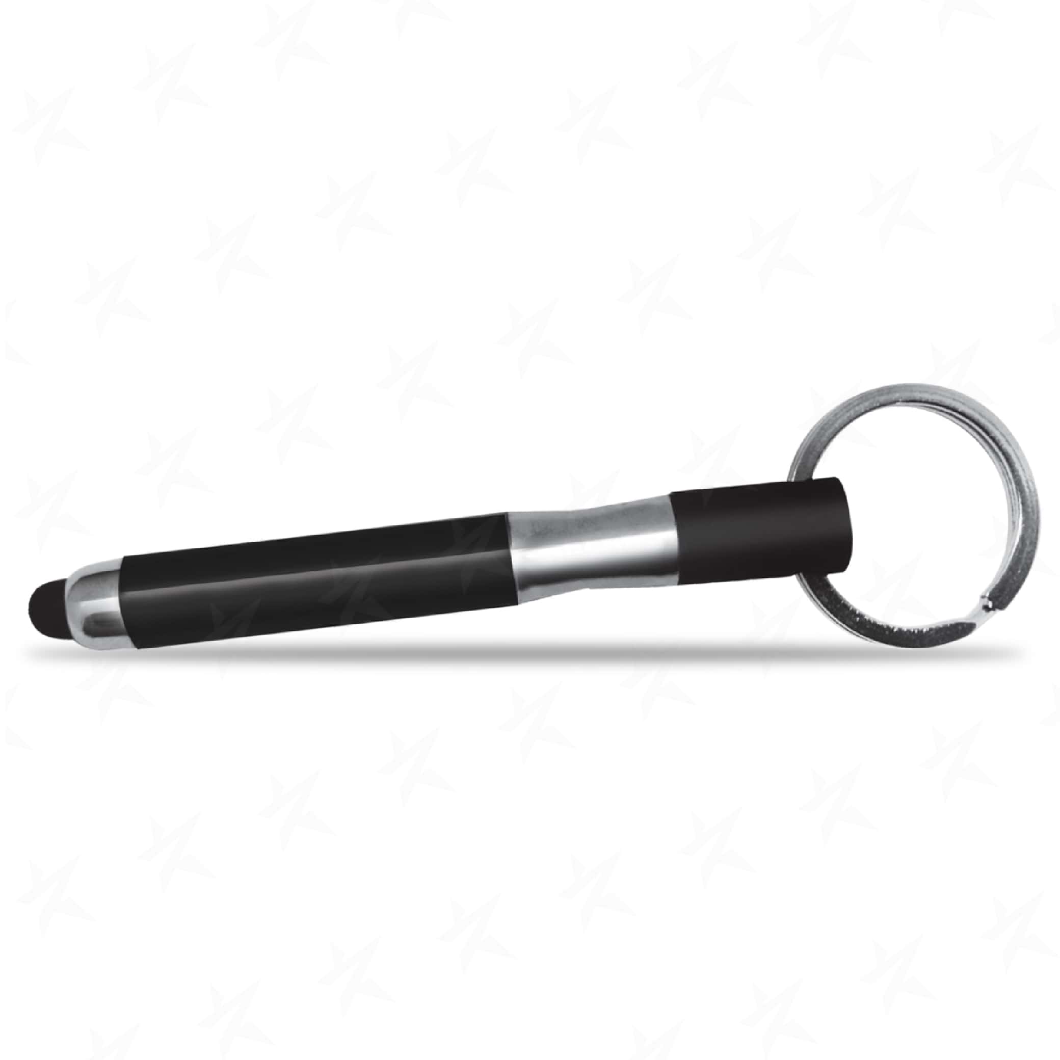 promotional-stylus-pen-key-tag-1446-1