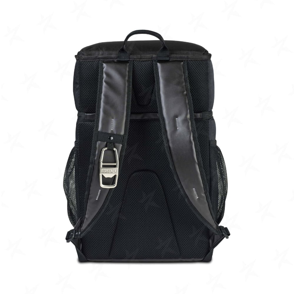 customizable-igloo-maddox-backpack-cooler-100403-black-back
