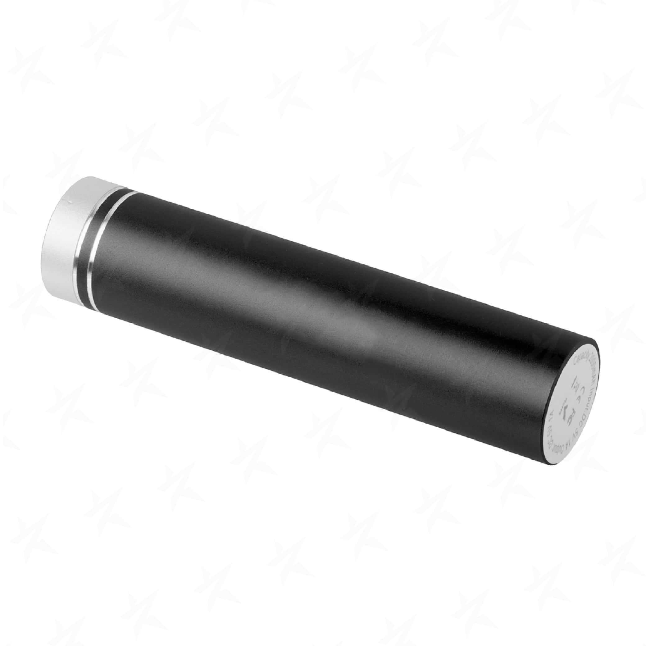 customizable-jupiter-2200-mah-powerbank-uq4121-black