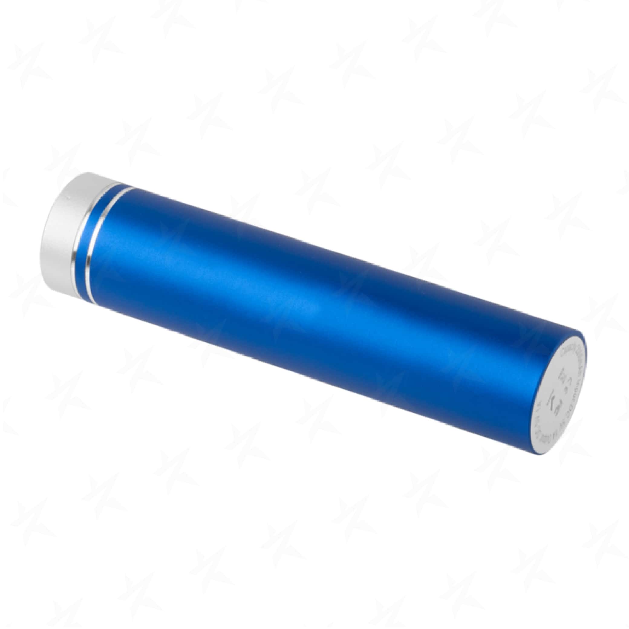customizable-jupiter-2200-mah-powerbank-uq4121-blue
