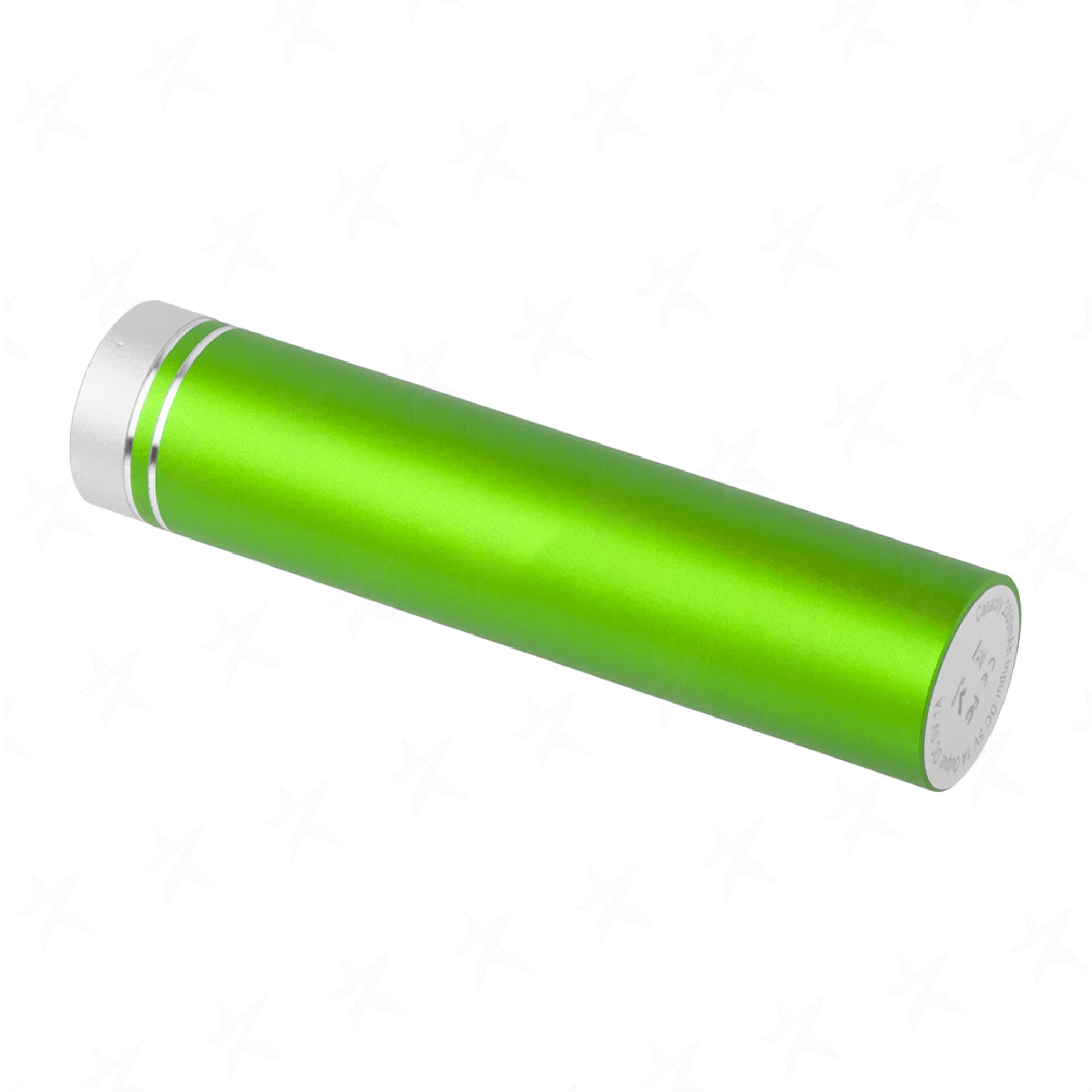 customizable-jupiter-2200-mah-powerbank-uq4121-lime-green