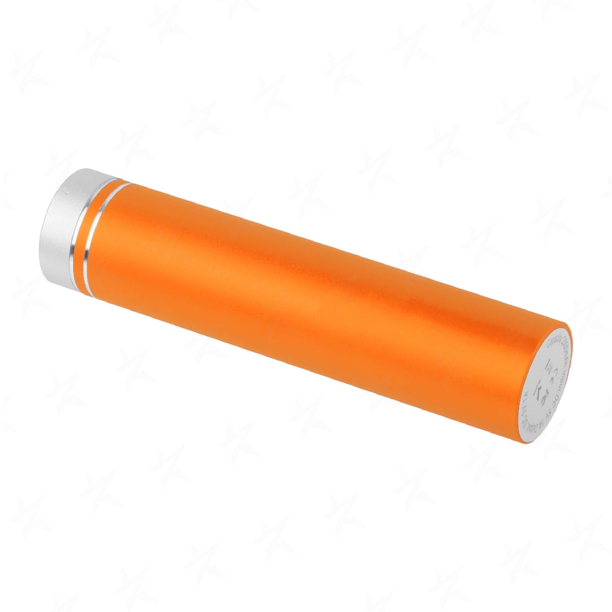 customizable-jupiter-2200-mah-powerbank-uq4121-orange