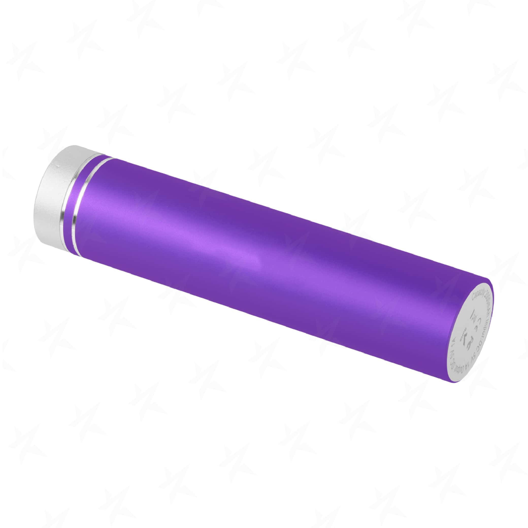 customizable-jupiter-2200-mah-powerbank-uq4121-purple