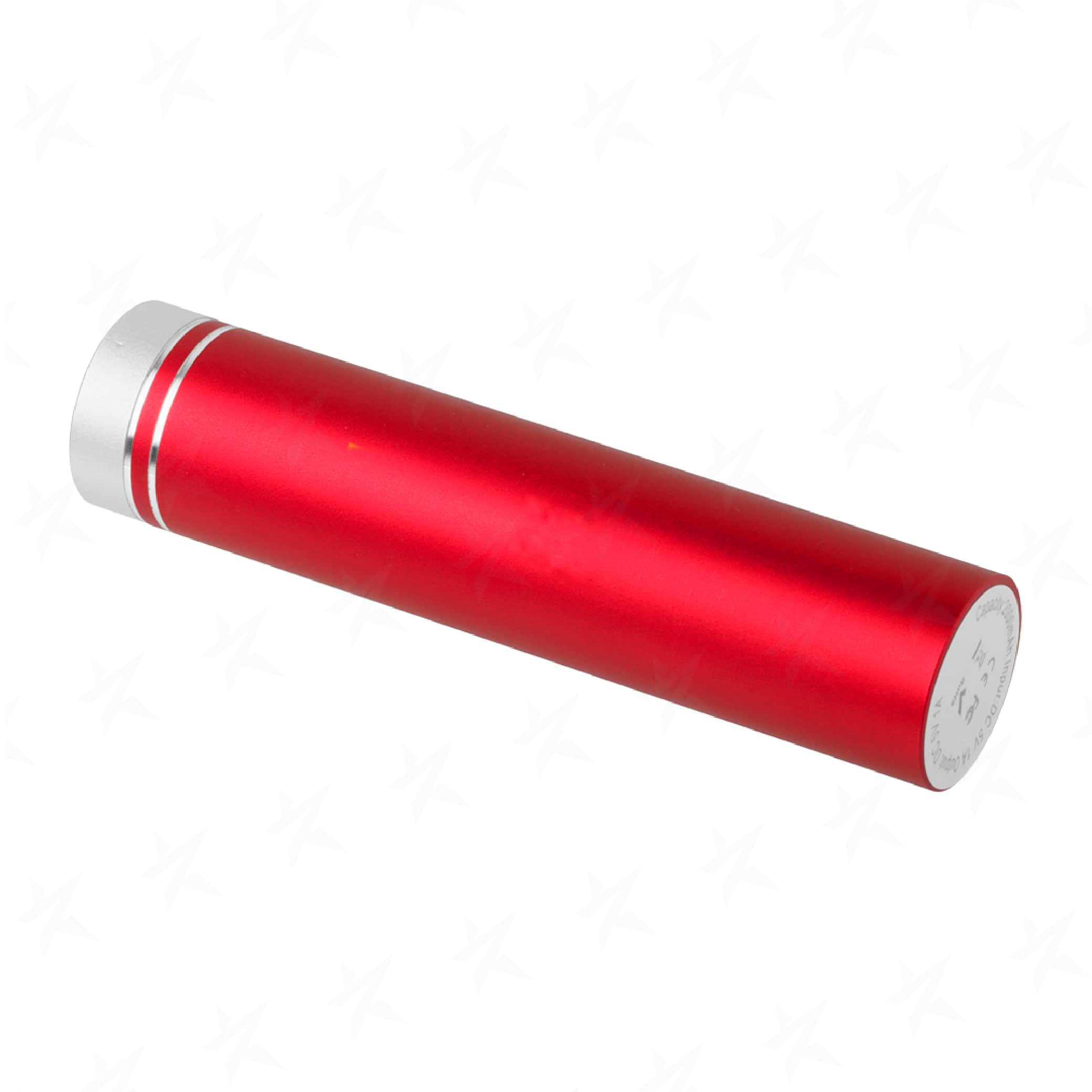 customizable-jupiter-2200-mah-powerbank-uq4121-red