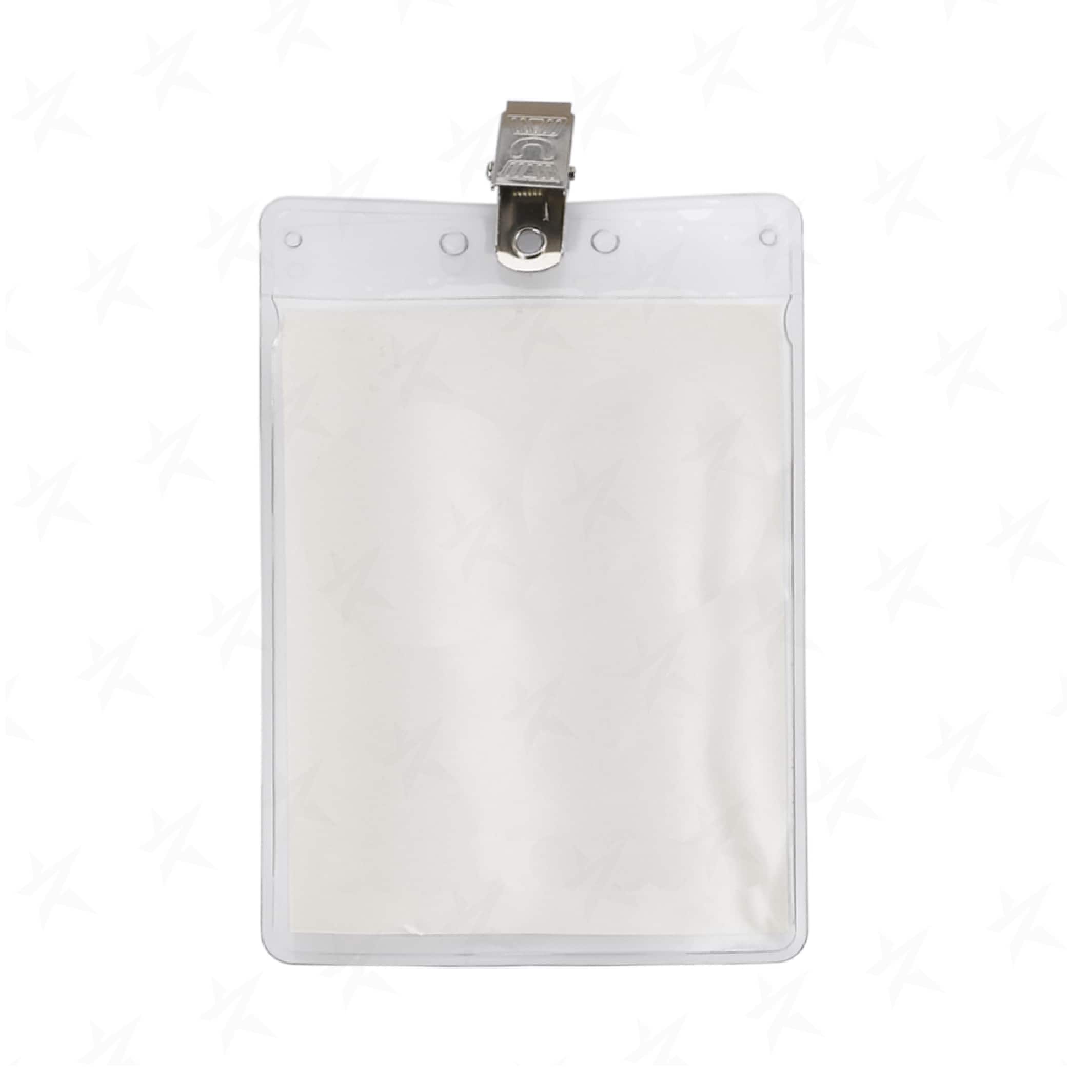 3-x-4-imprinted-pouch-w-bulldog-clip-vpp2-blank