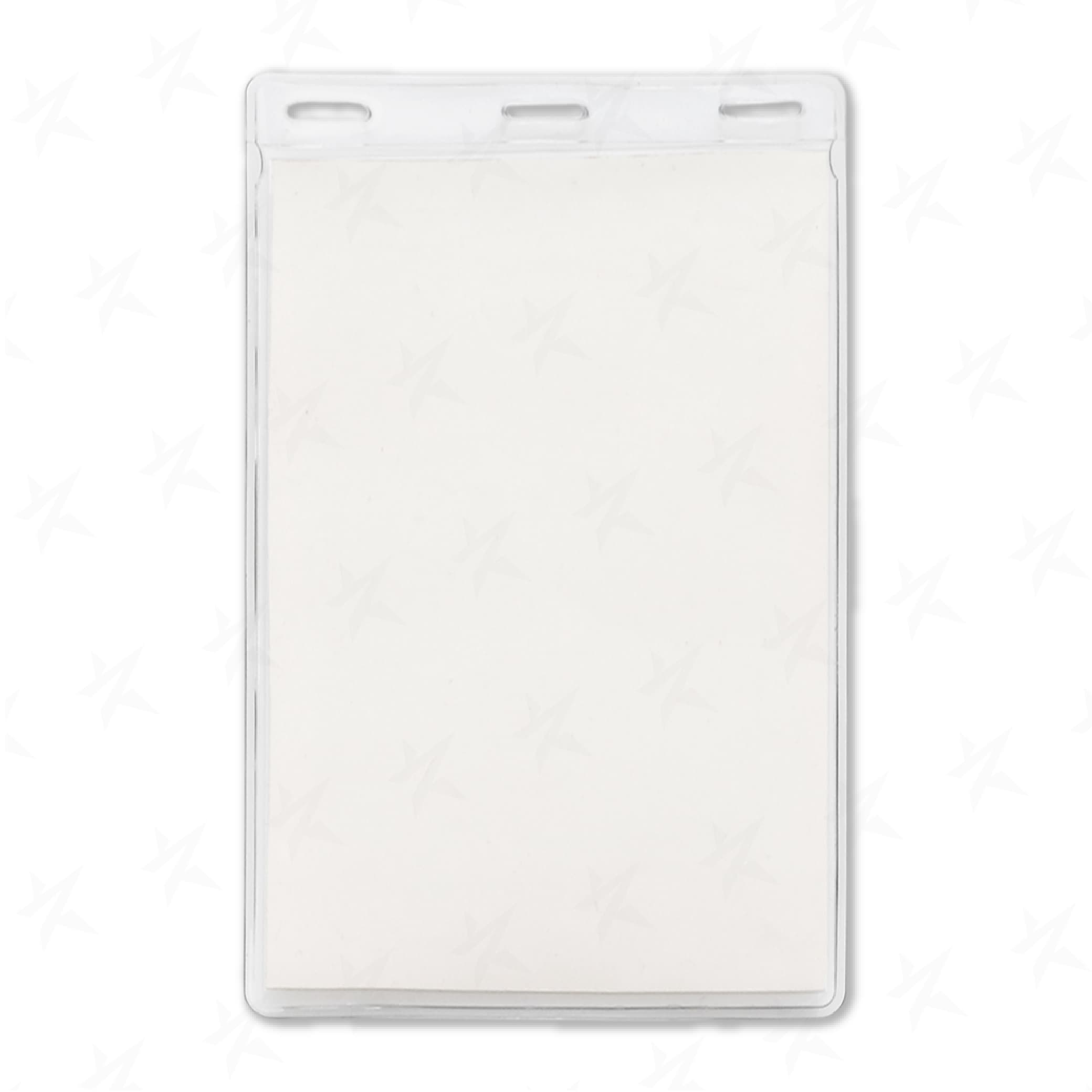 imprinted-4-x-6-large-vertical-pouch-vpp11-blank