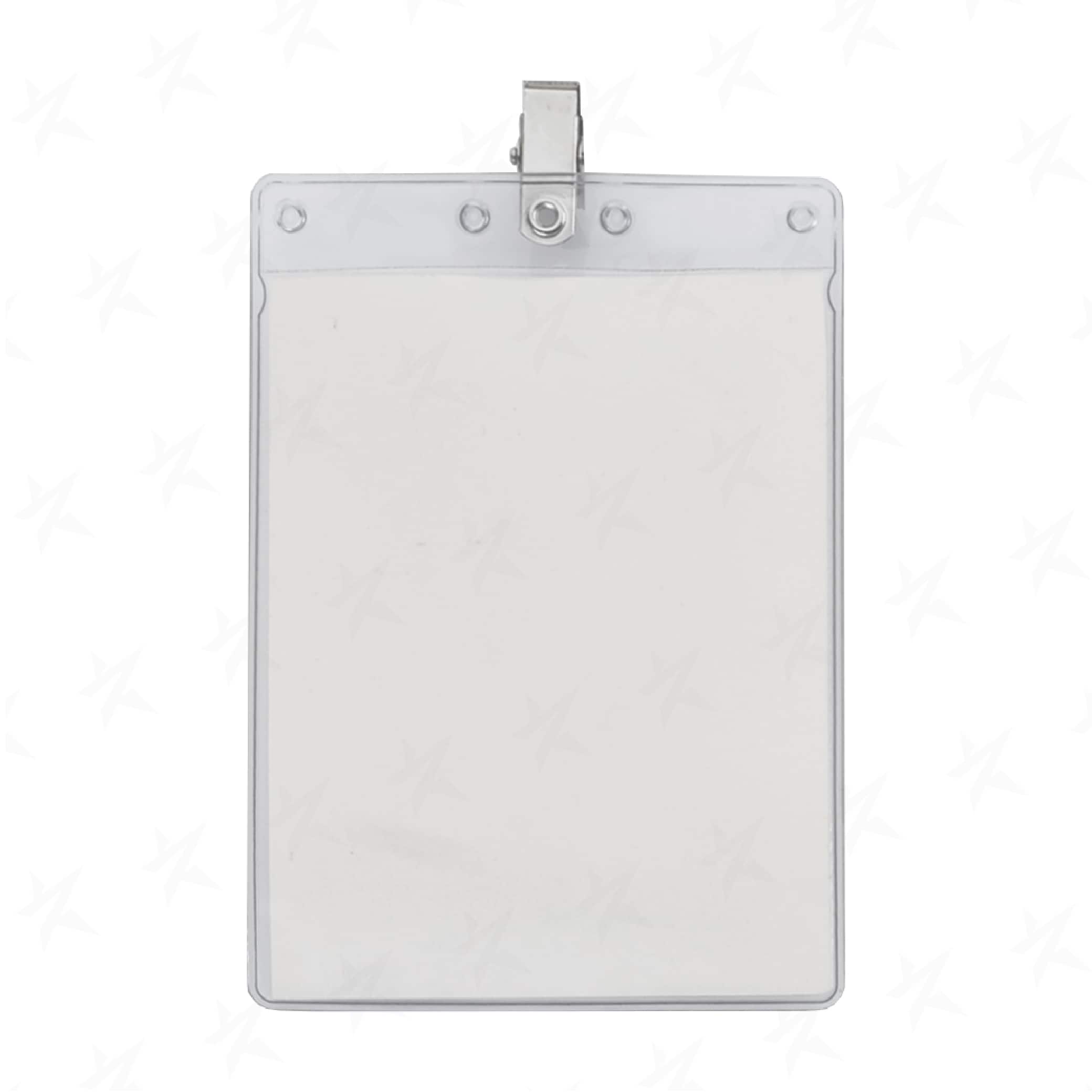 4-x-6-imprinted-pouch-w-bulldog-clip-vpp8-blank