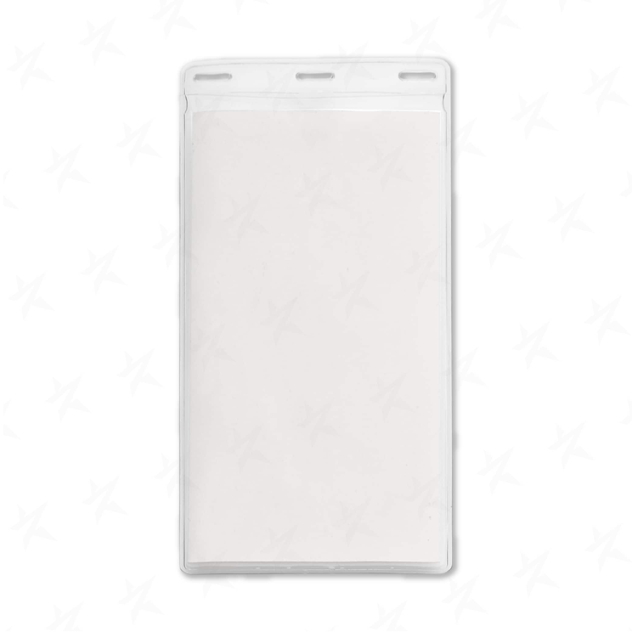 4-x-8-printed-oversized-vertical-pouch-vpp10-blank