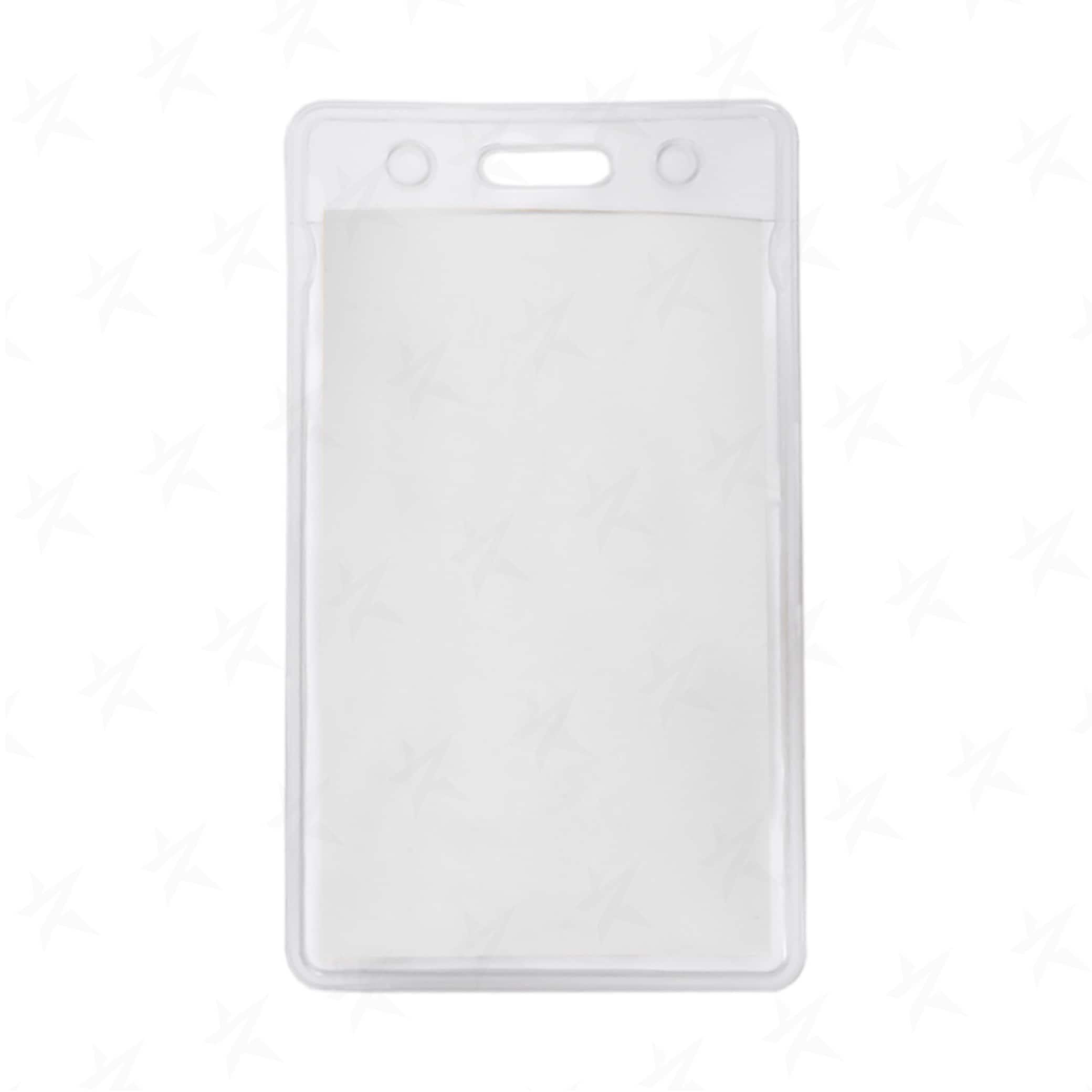 custom-2-x-3-5-8-small-vertical-pouch-vpp3-blank