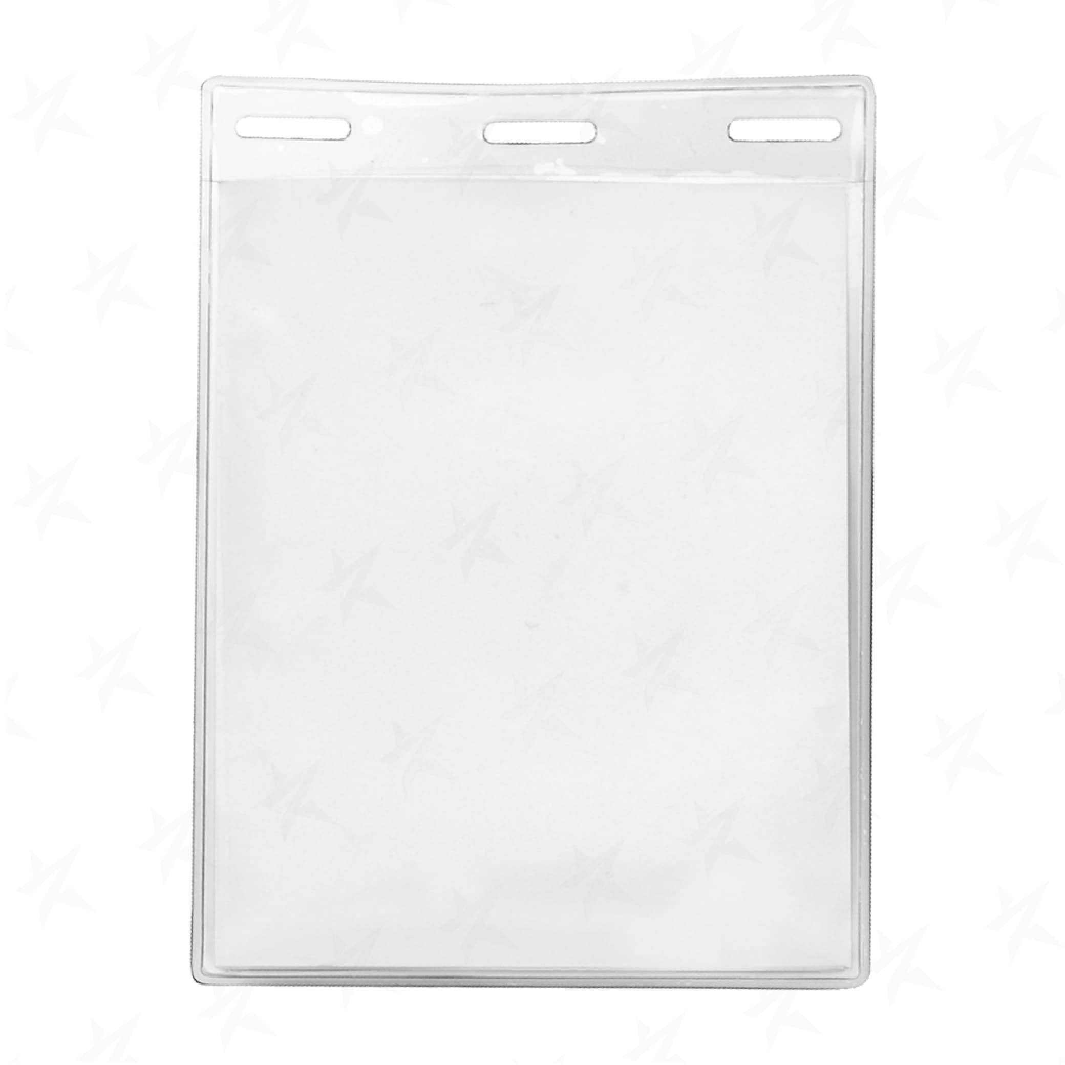 custom-vertical-vinyl-pouch-for-promo-vpp7-blank