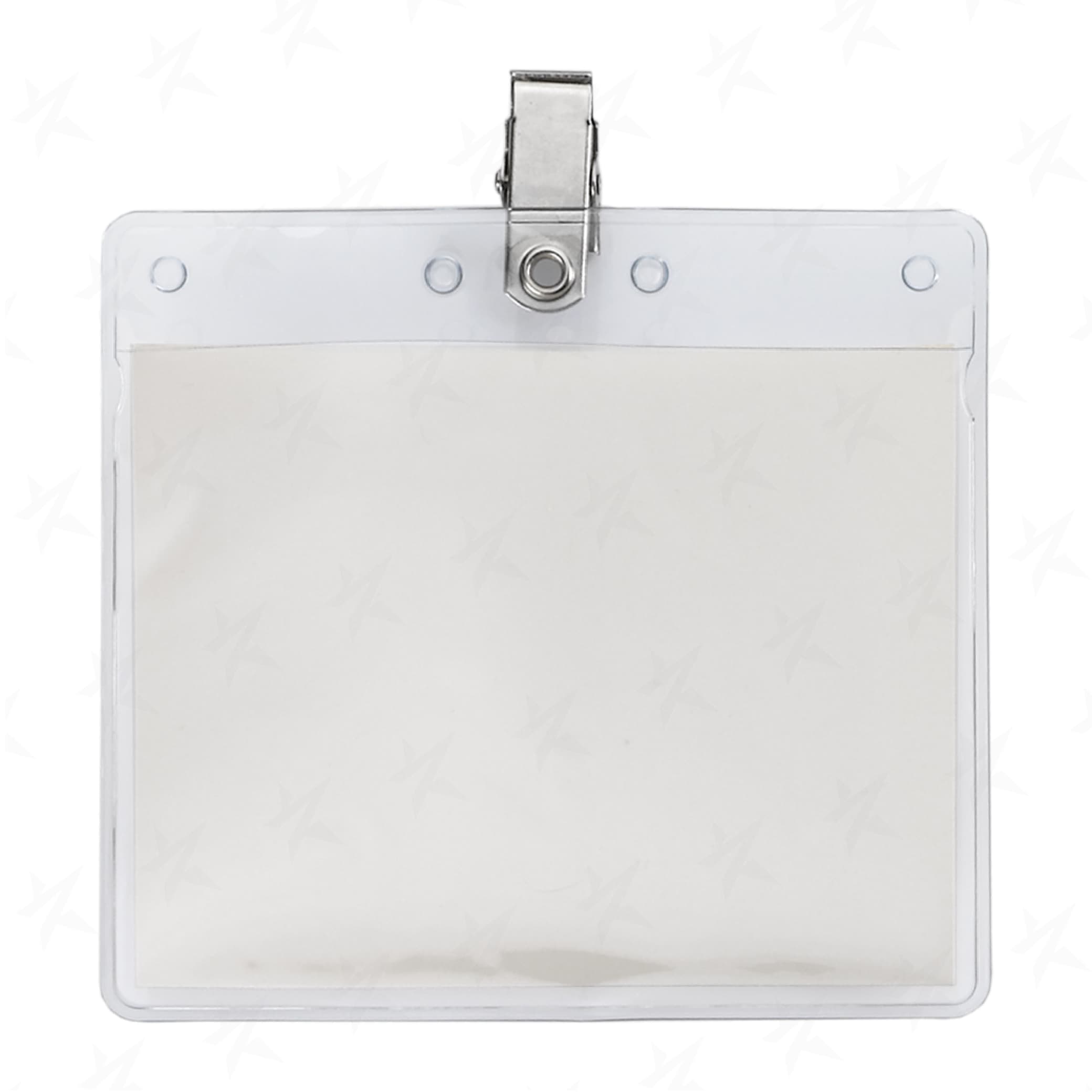 imprinted-vinyl-pouch-w-bulldog-clip-vpp1-blank