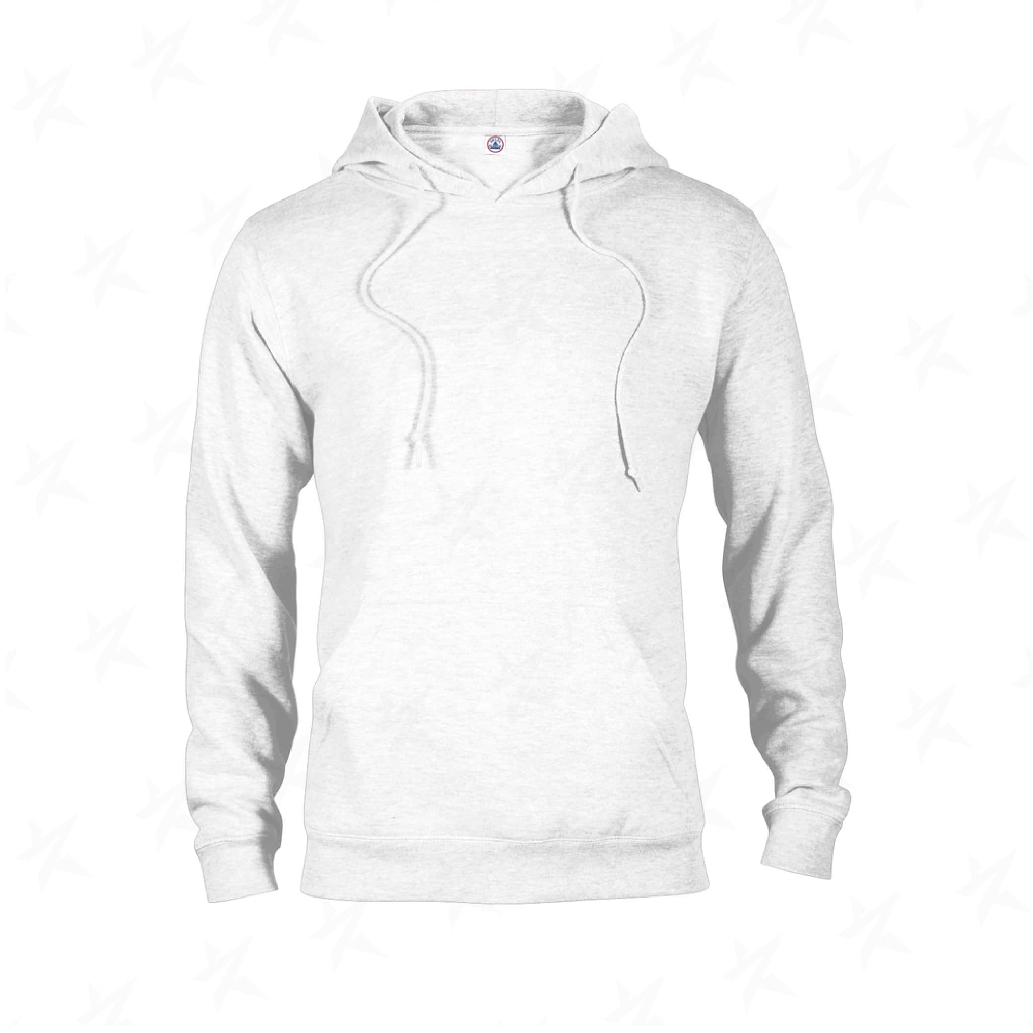 marketing-adult-lightweight-hoodie-90200-white