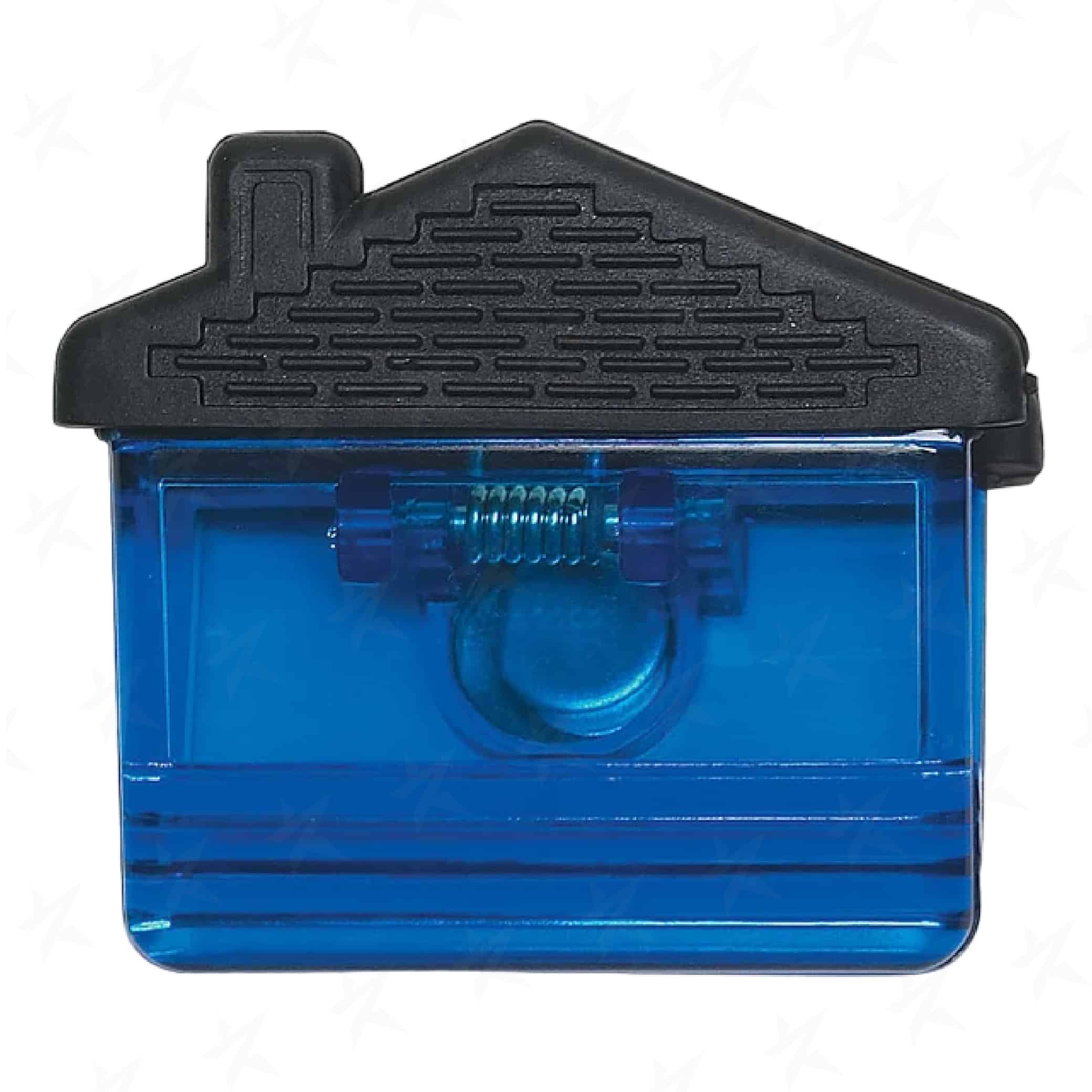 house-shaped-magnet-5036-translucent-blue