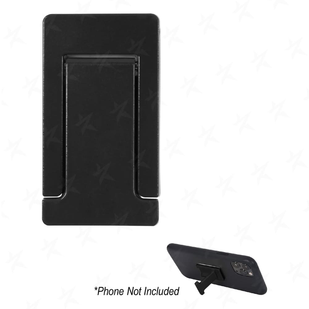promo-buckle-down-phone-holder-stand-2566-black
