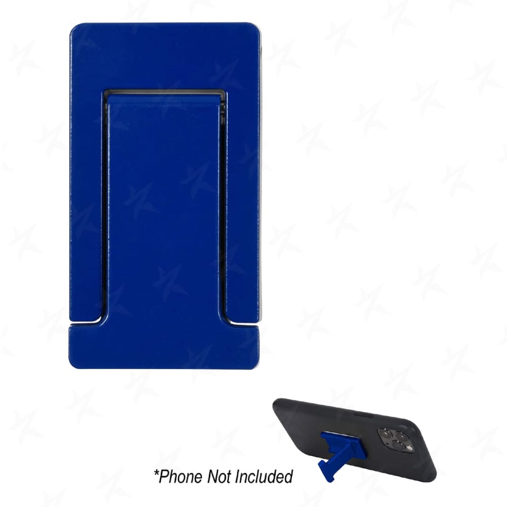 promo-buckle-down-phone-holder-stand-2566-blue