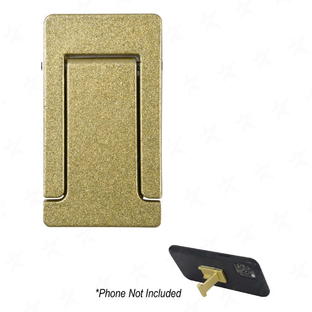 promo-buckle-down-phone-holder-stand-2566-gold