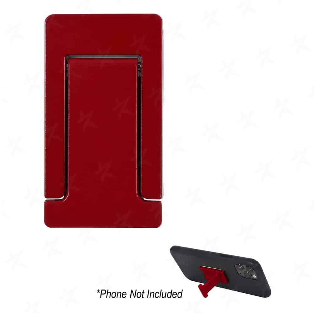 promo-buckle-down-phone-holder-stand-2566-red