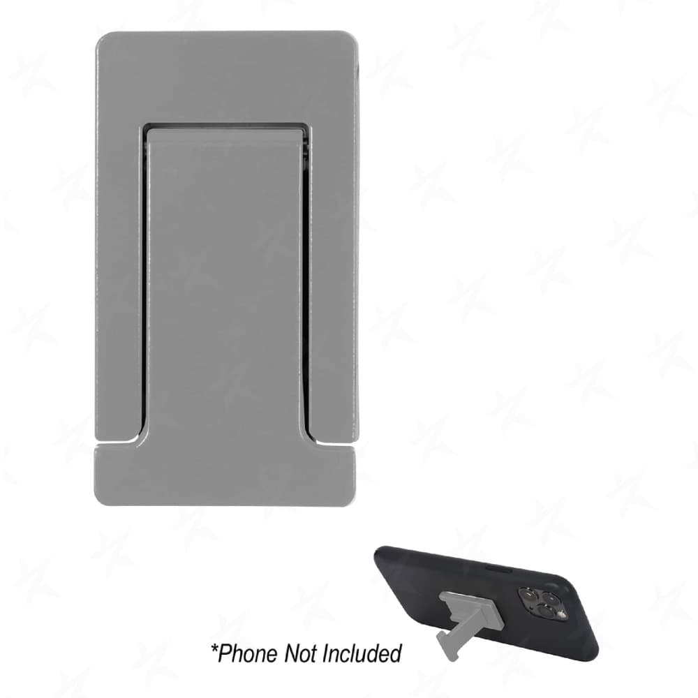 promo-buckle-down-phone-holder-stand-2566-silver