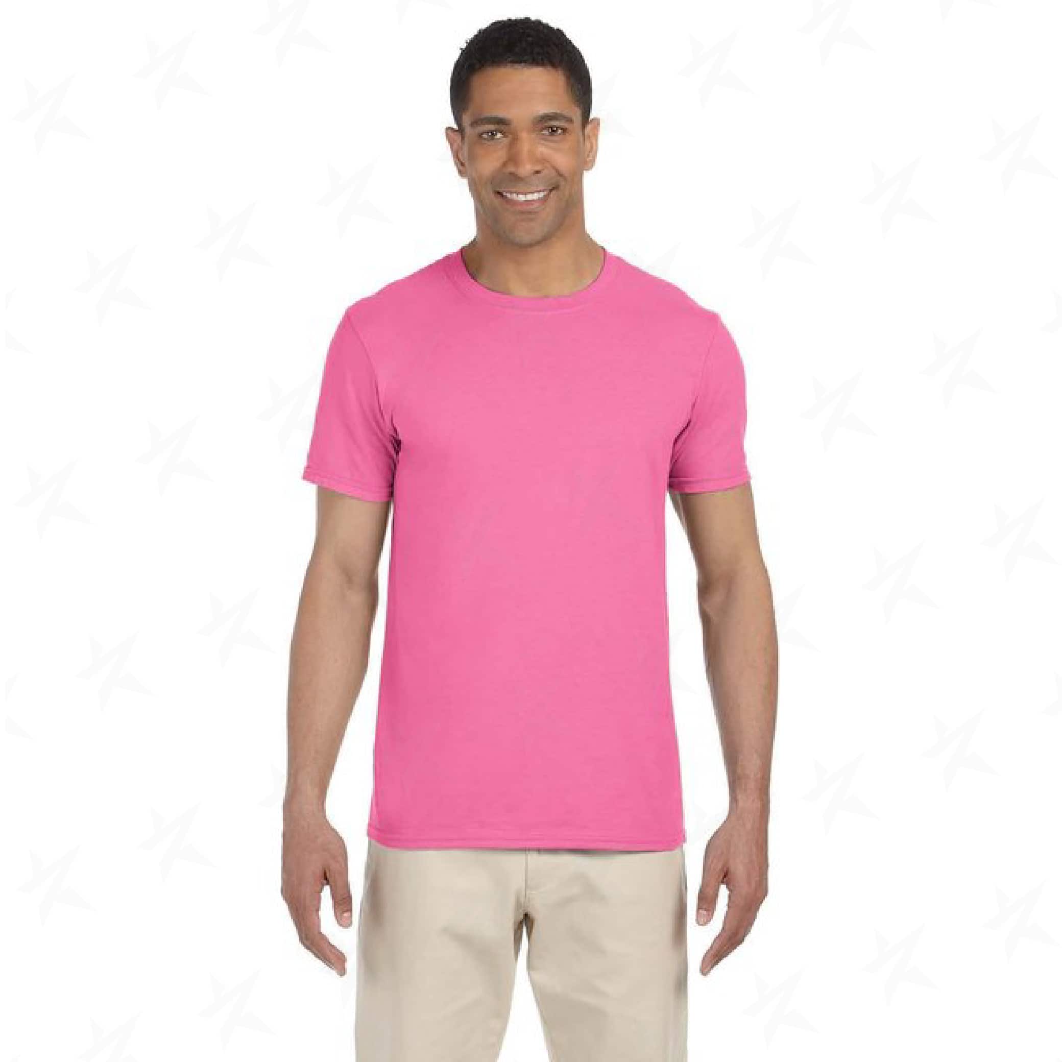 promo-gildan-softstyle-adult-t-shirt-g64000-azalea