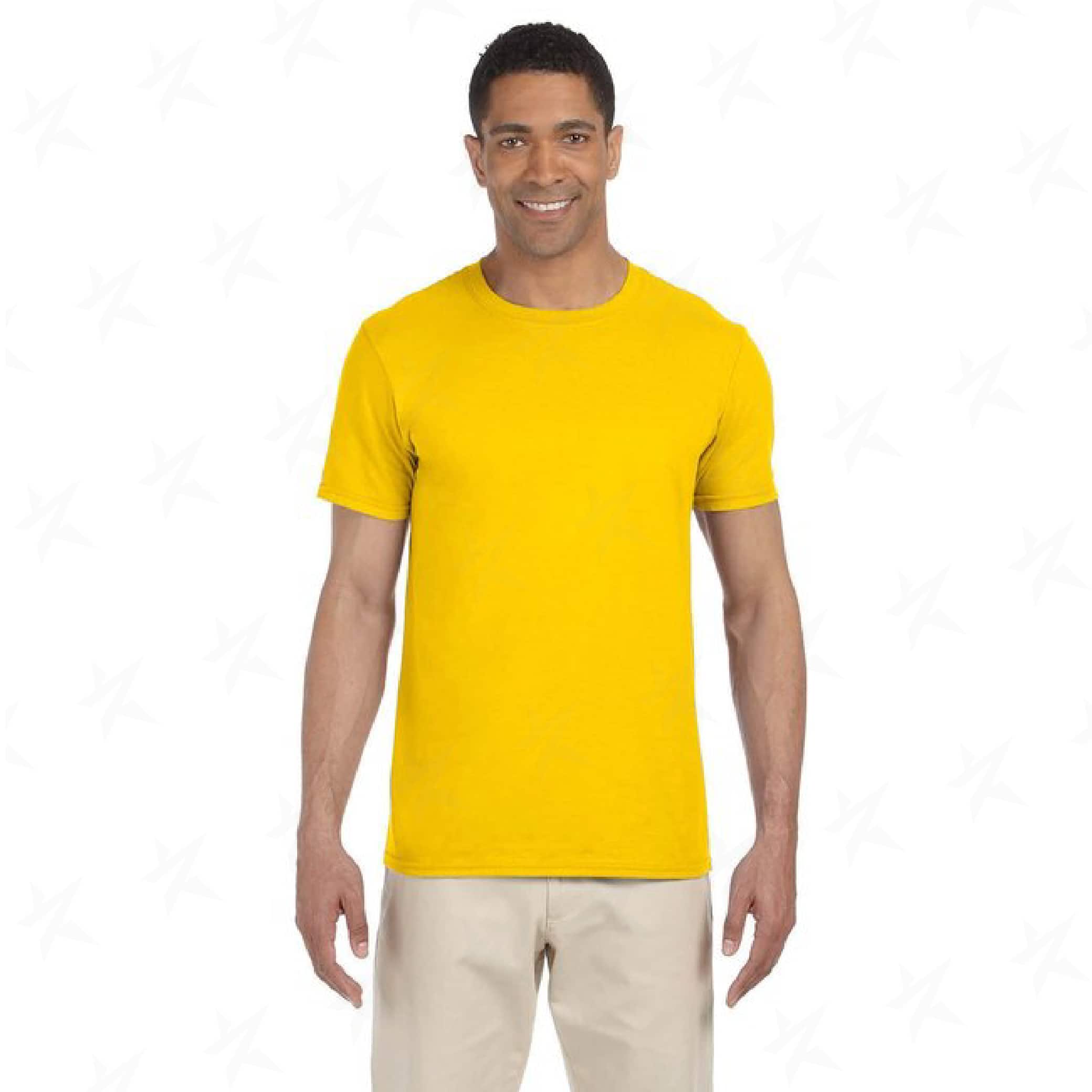 promo-gildan-softstyle-adult-t-shirt-g64000-daisy