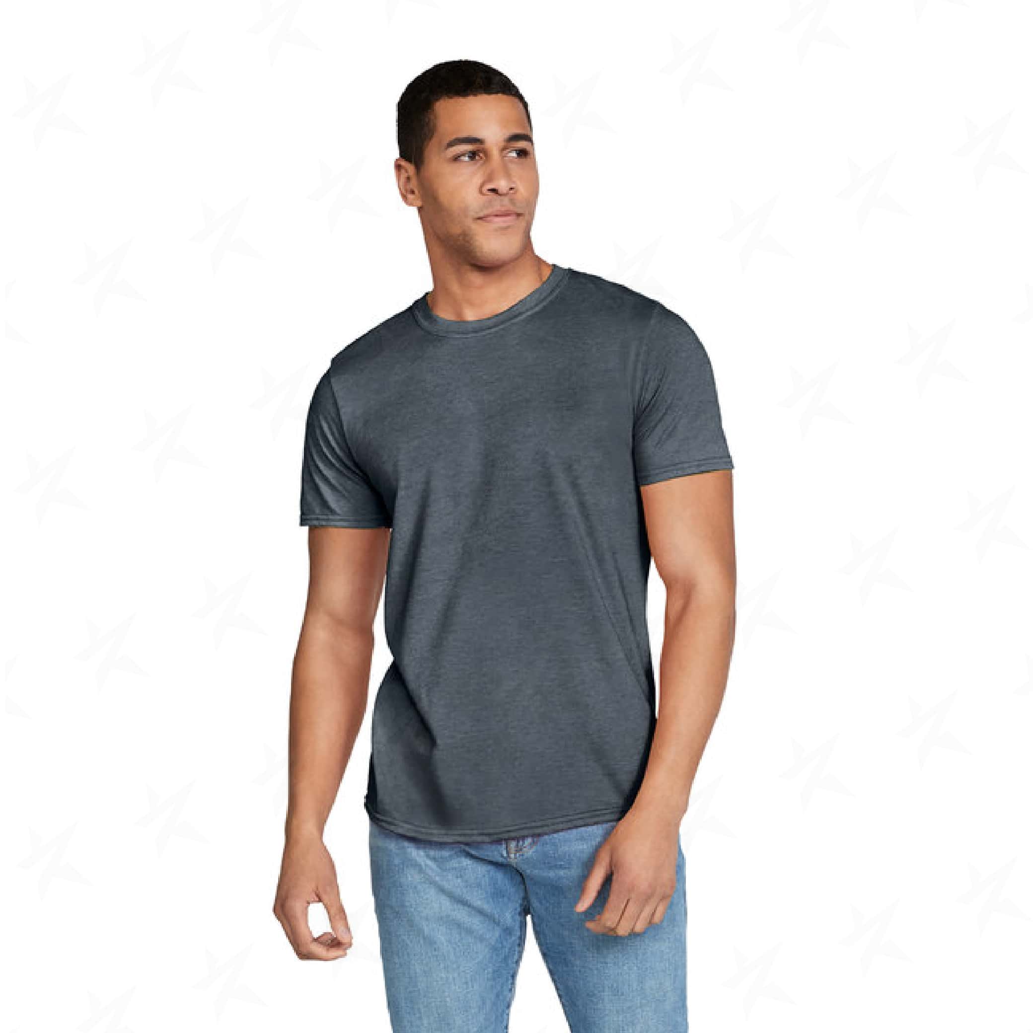 promo-gildan-softstyle-adult-t-shirt-g64000-dark-heather