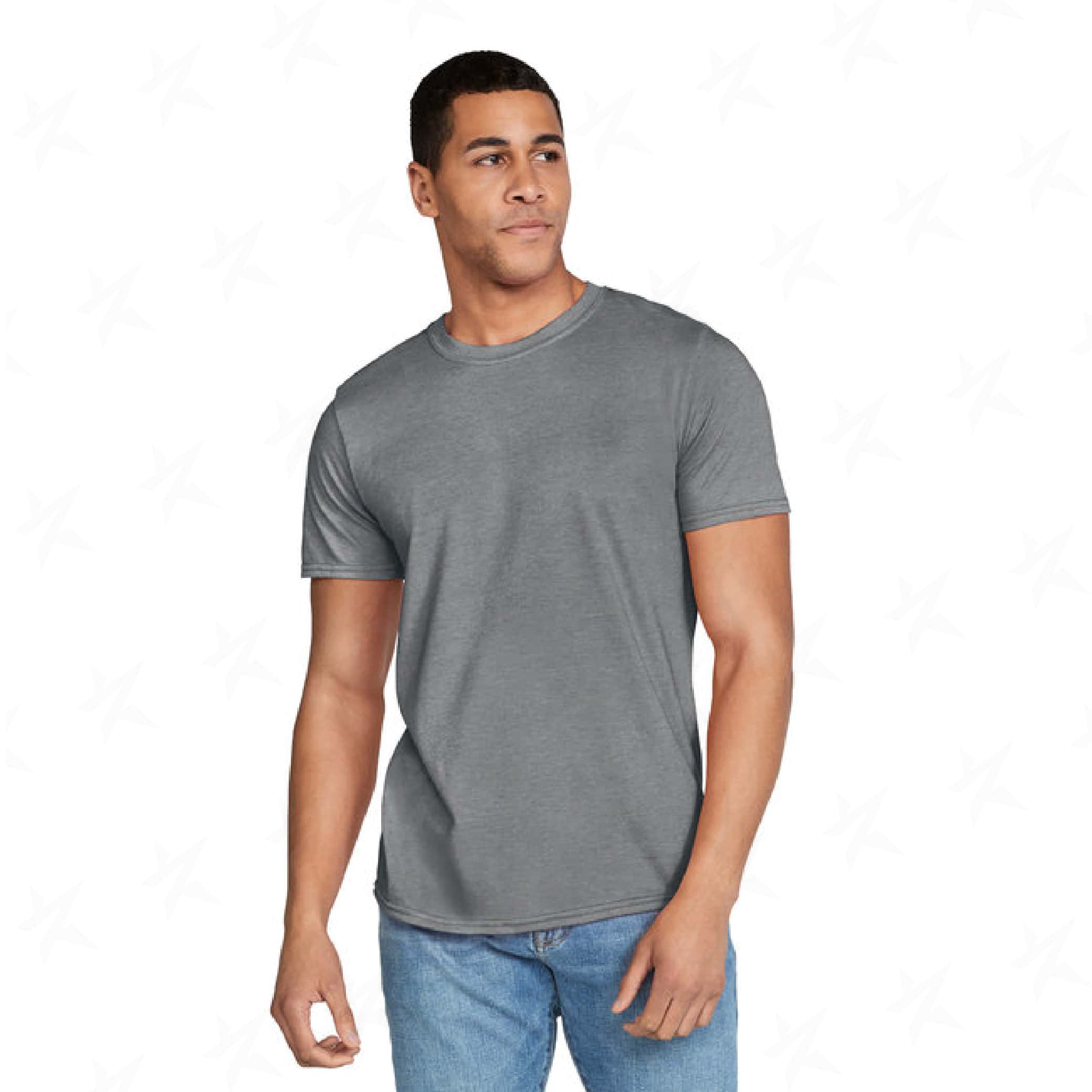 promo-gildan-softstyle-adult-t-shirt-g64000-graphite-heather