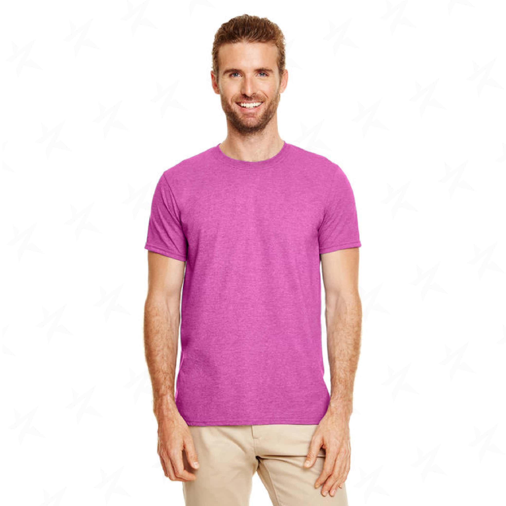 promo-gildan-softstyle-adult-t-shirt-g64000-heather-berry