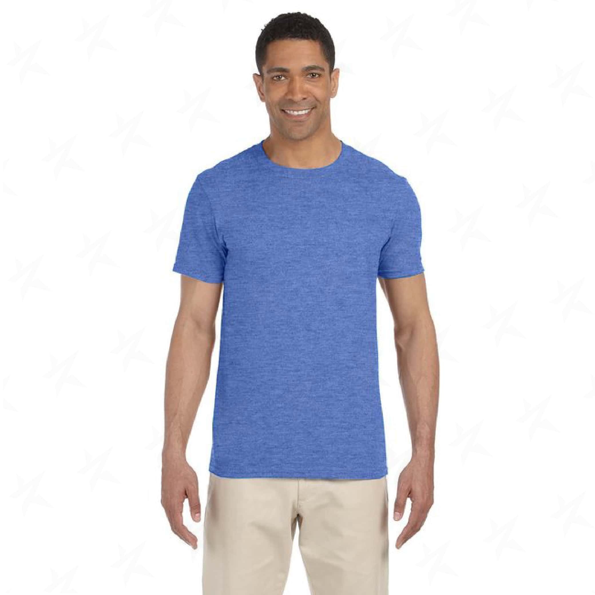 promo-gildan-softstyle-adult-t-shirt-g64000-heather-royal