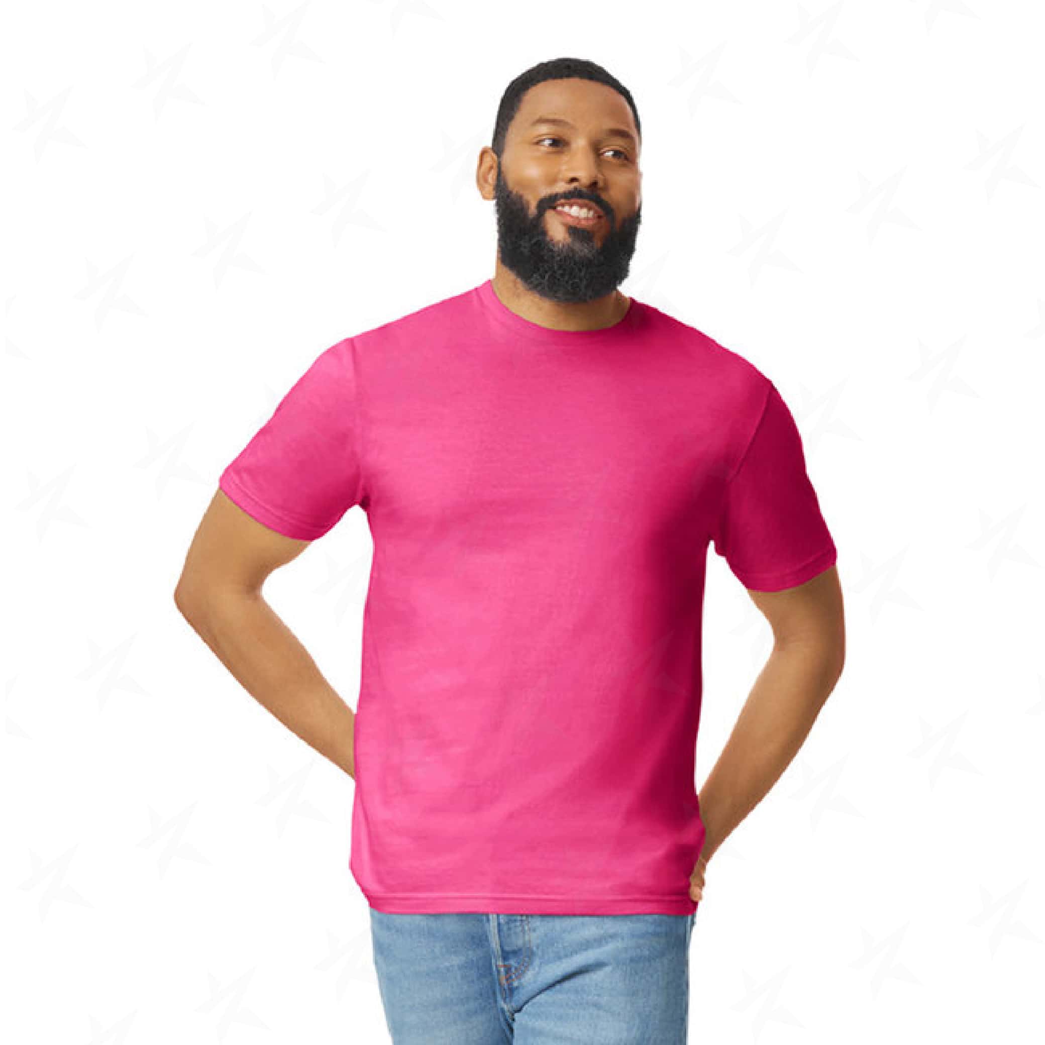 promo-gildan-softstyle-adult-t-shirt-g64000-heliconia