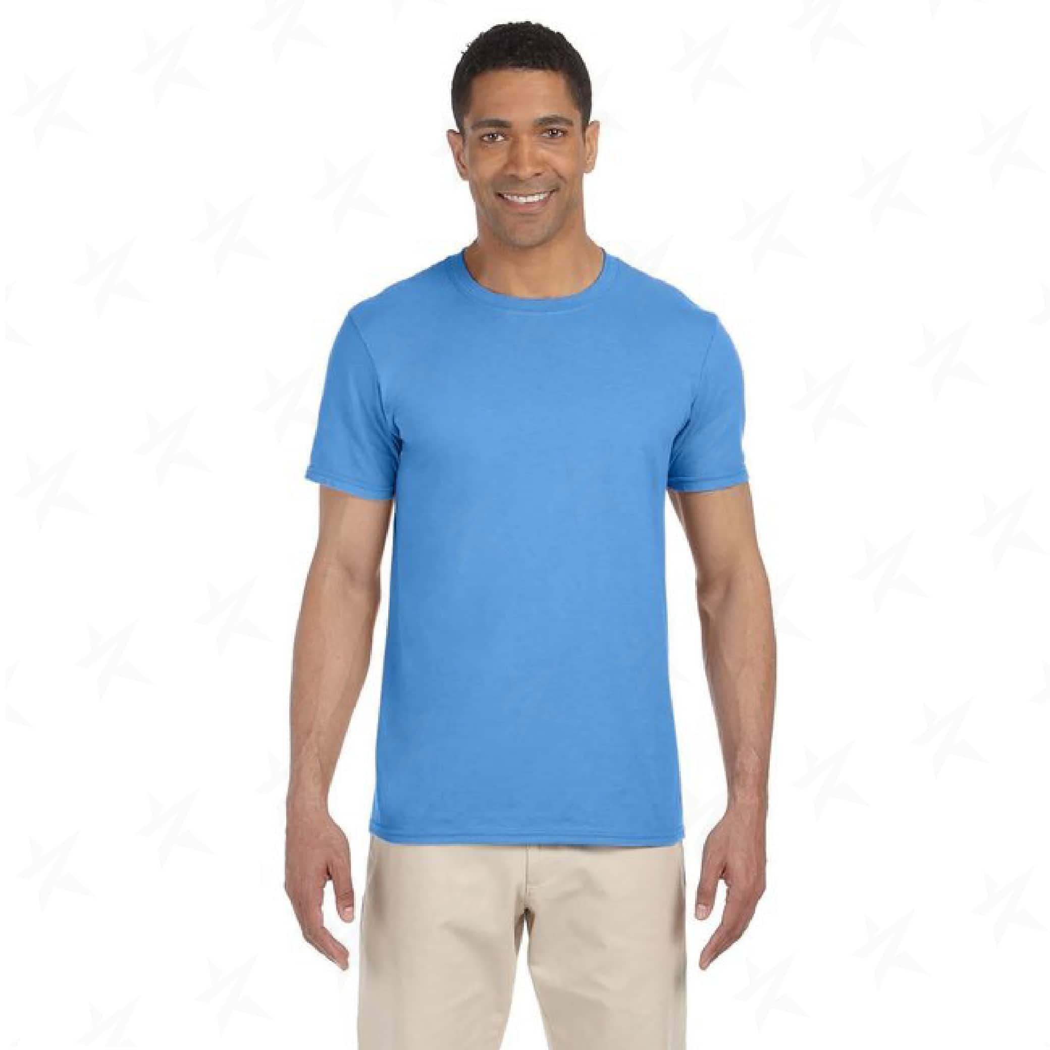promo-gildan-softstyle-adult-t-shirt-g64000-iris