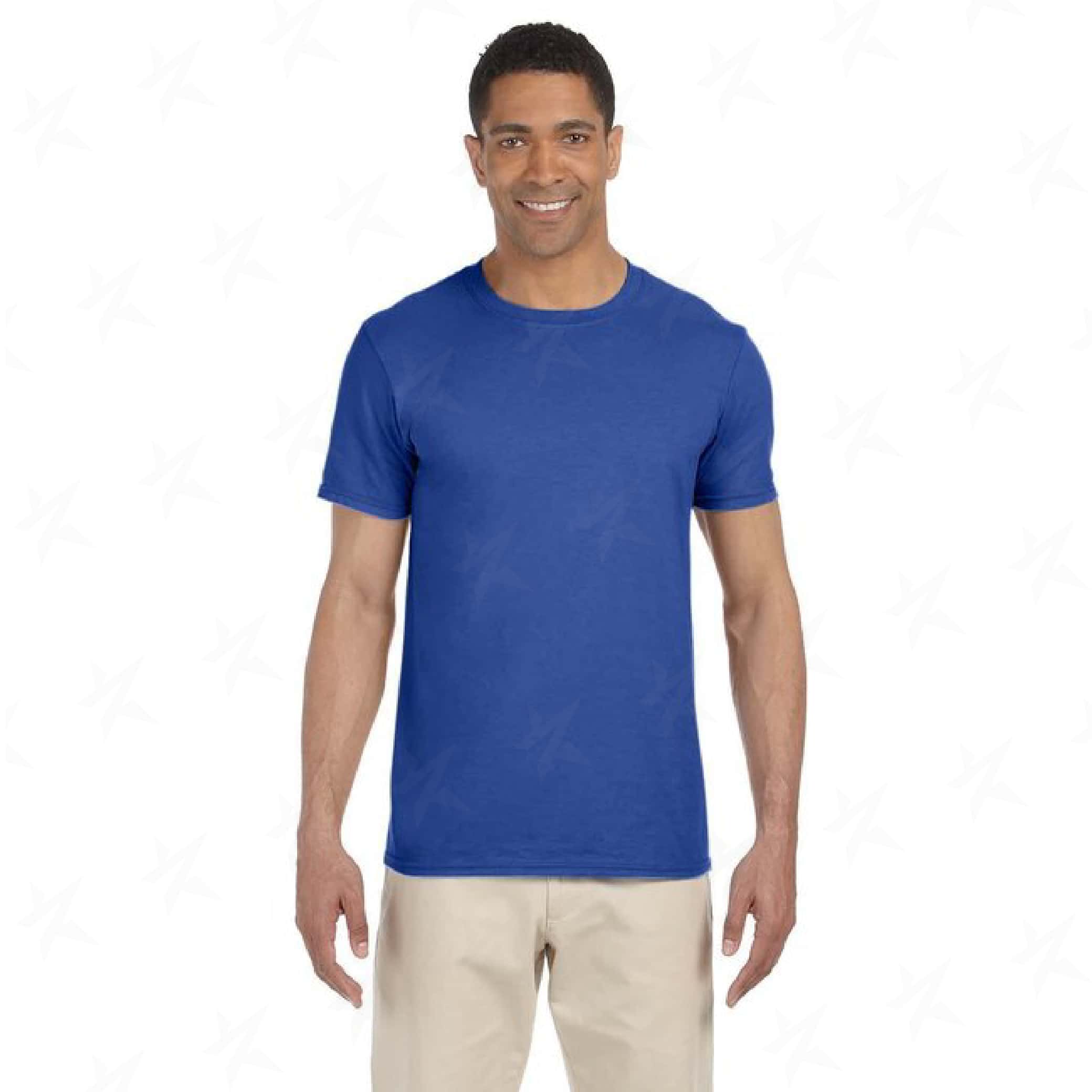 promo-gildan-softstyle-adult-t-shirt-g64000-metro-blue