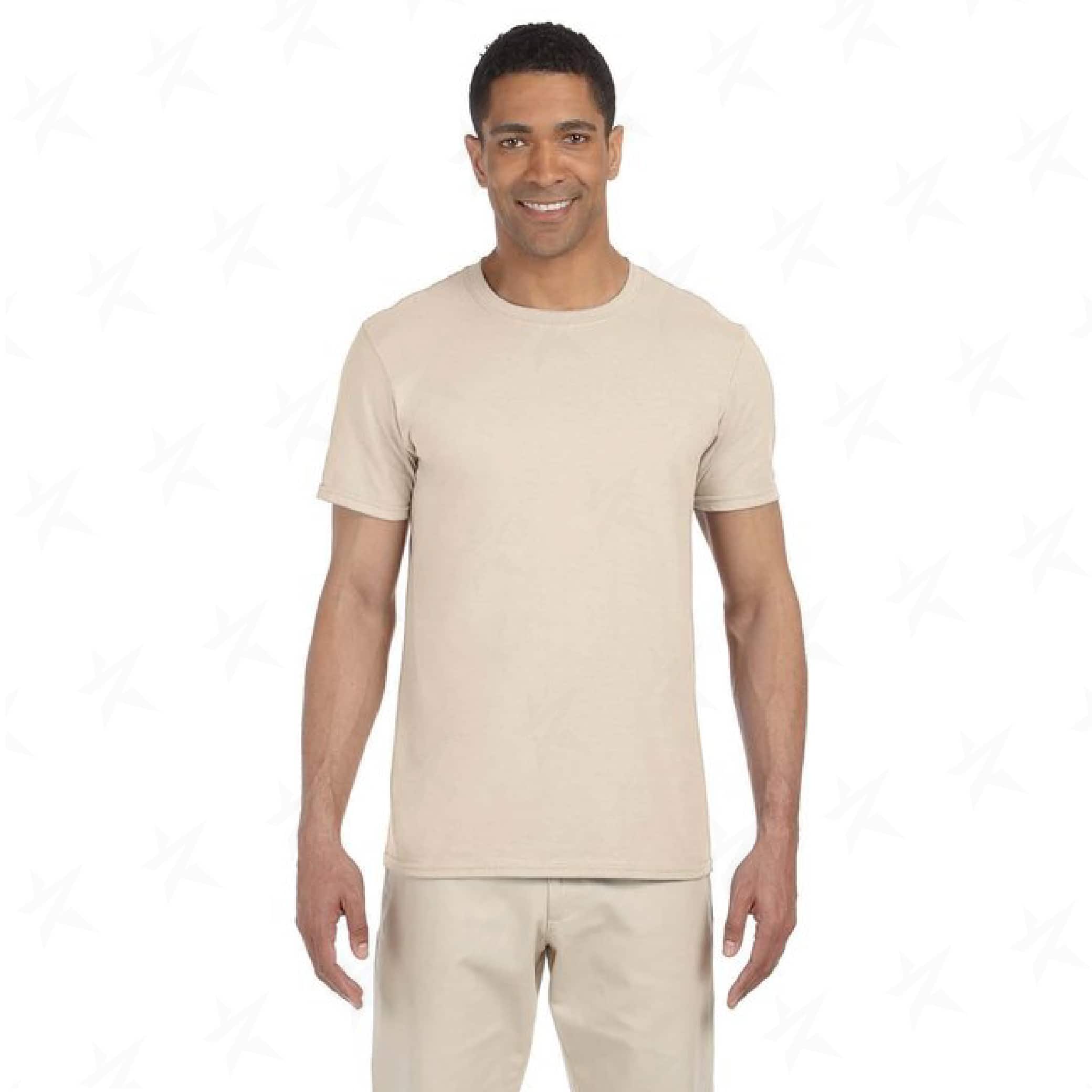 promo-gildan-softstyle-adult-t-shirt-g64000-natural