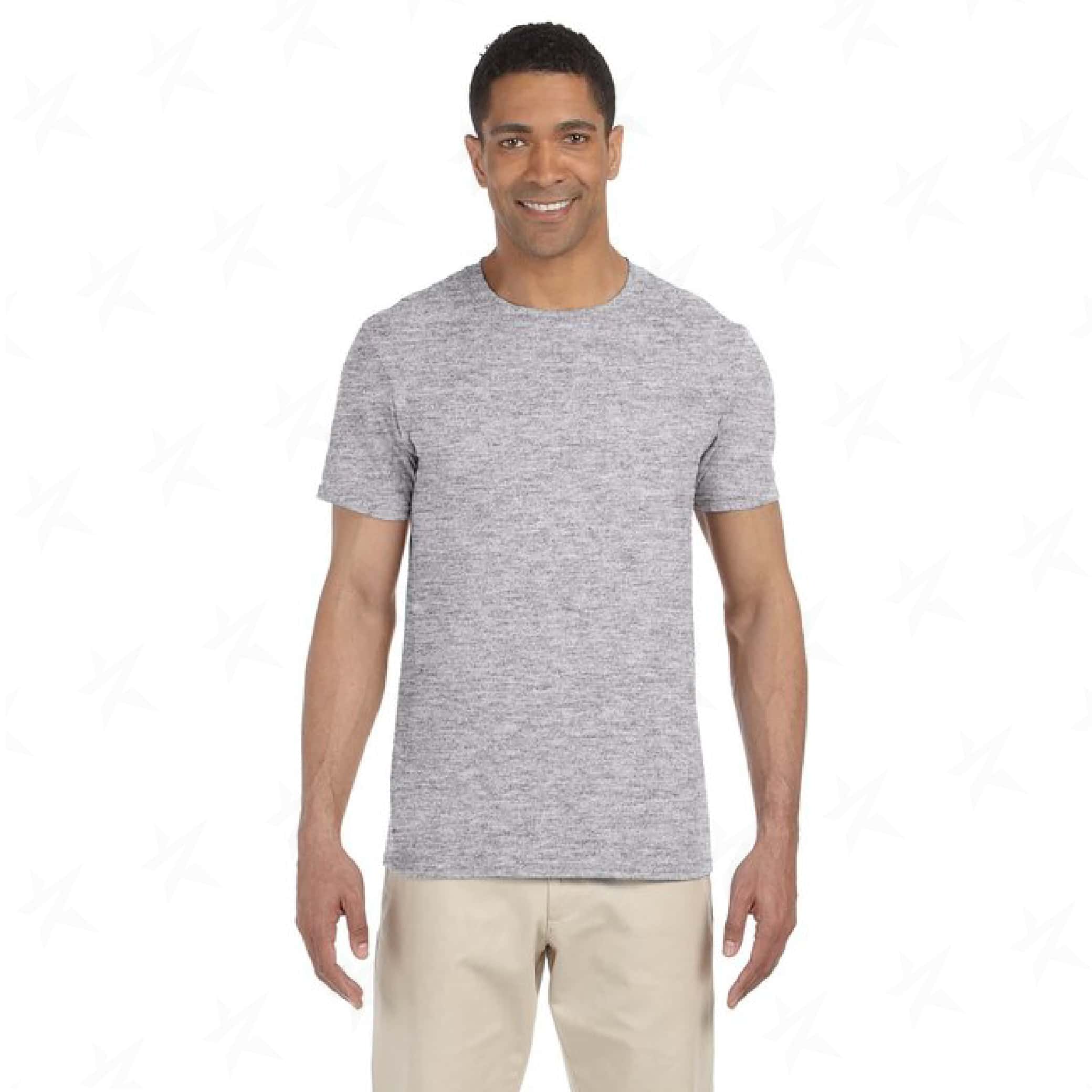 promo-gildan-softstyle-adult-t-shirt-g64000-sport-grey