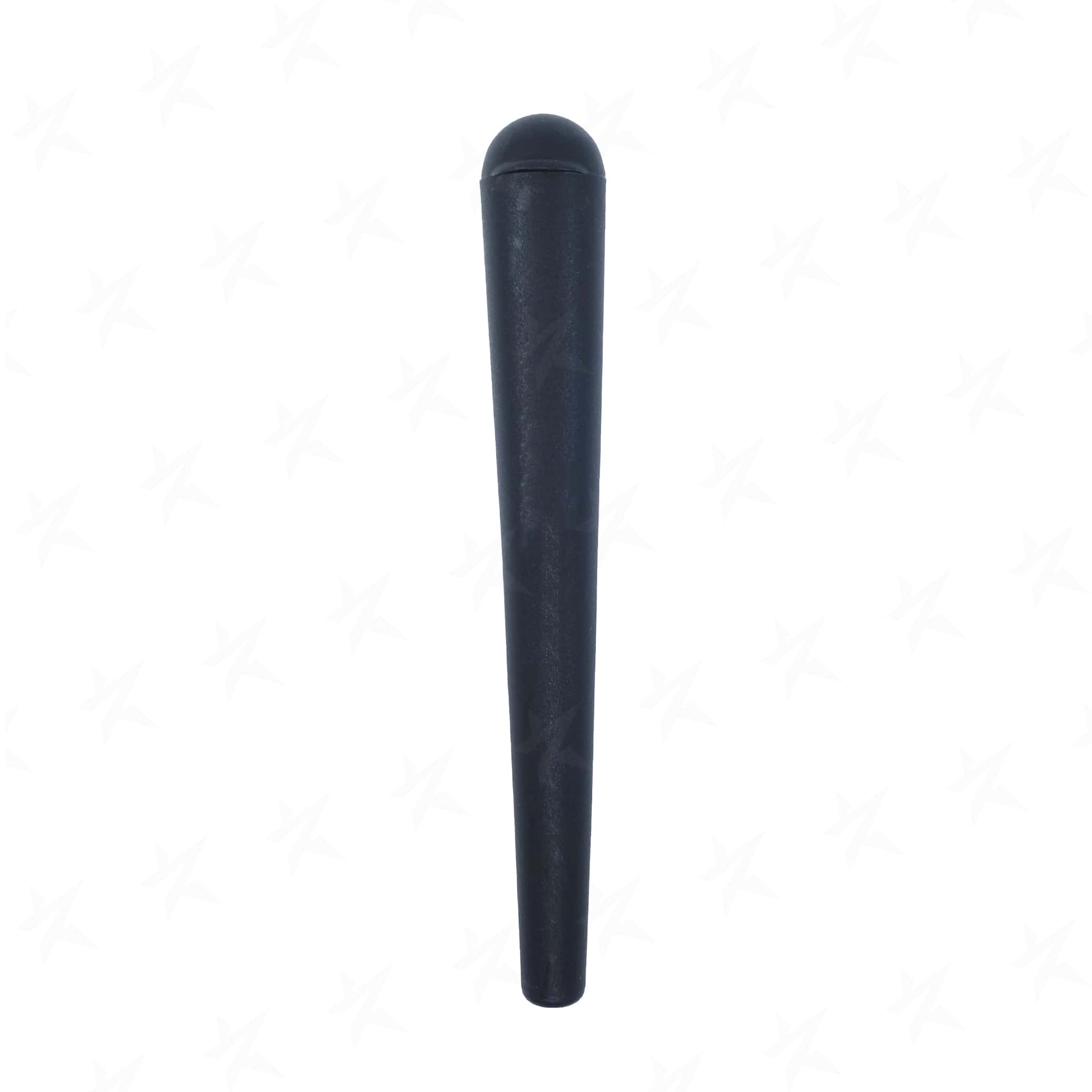 printed-storage-cone-leaf900-black