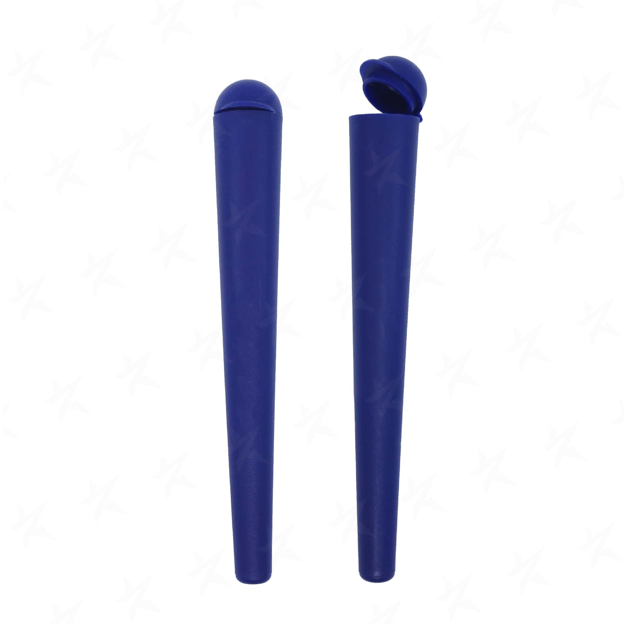 printed-storage-cone-leaf900-blue