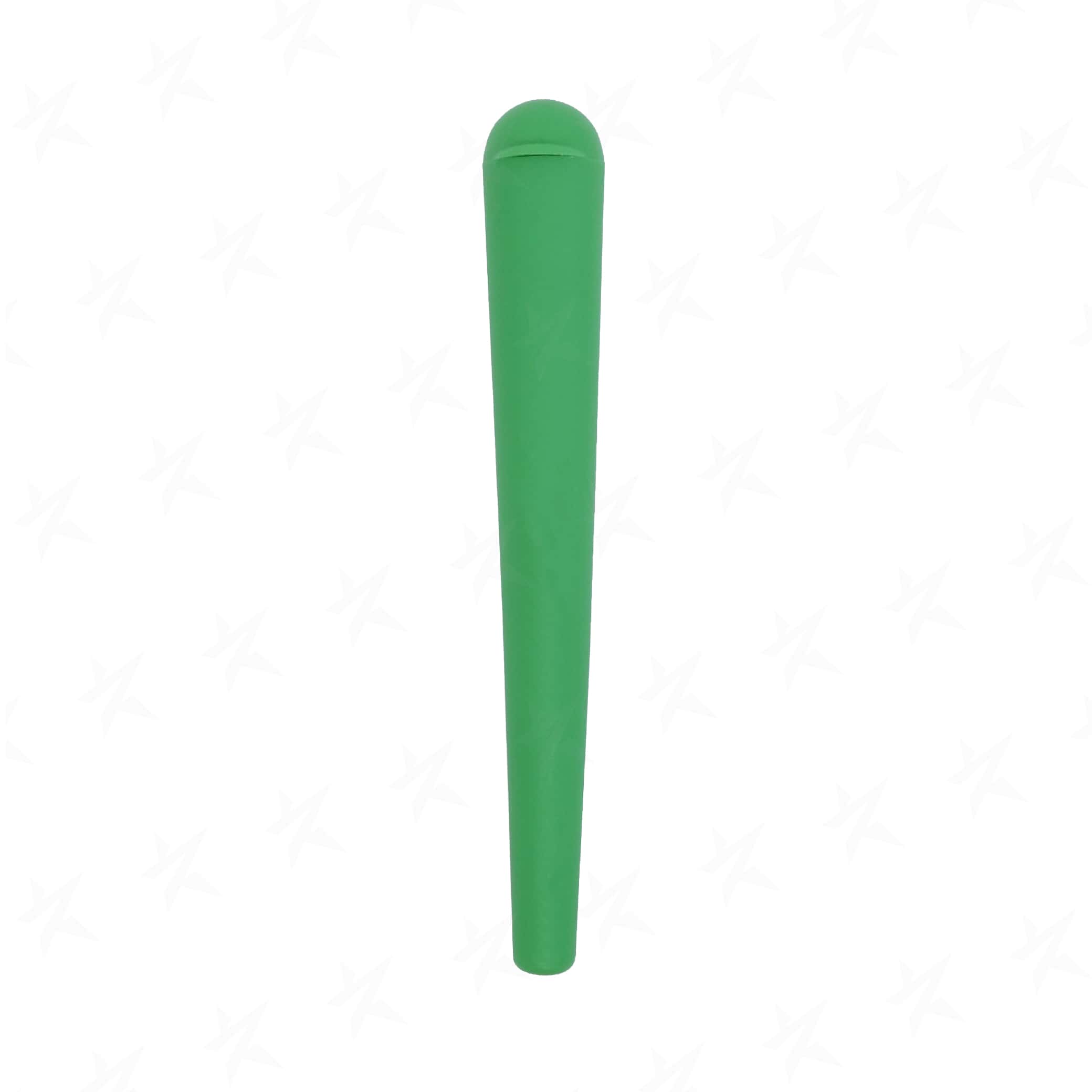 printed-storage-cone-leaf900-green