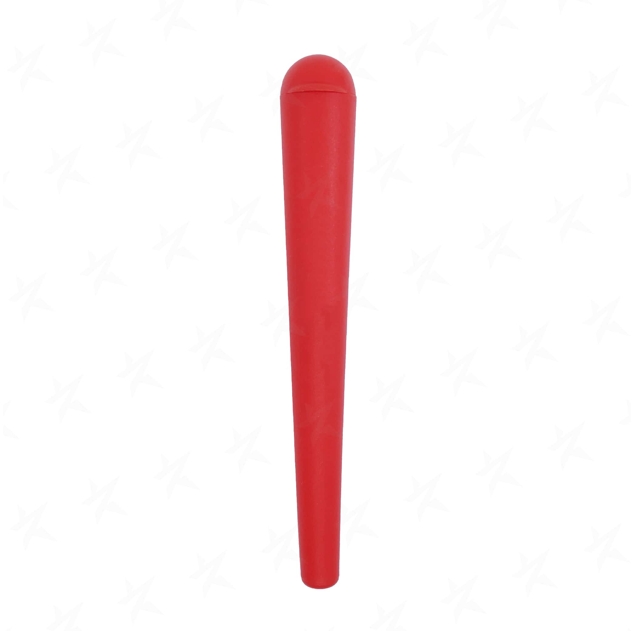 printed-storage-cone-leaf900-red